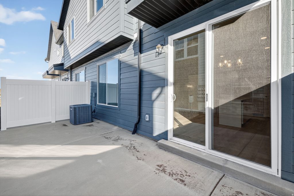 Photo of 2742 W 2715 St N #163, Plain City, UT 84404 (MLS # 2152219)