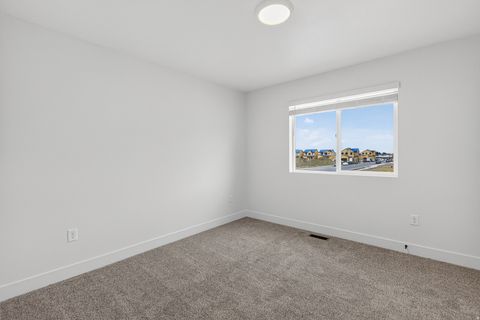 Tiny photo for 2742 W 2715 St N #163, Plain City, UT 84404 (MLS # 2152219)