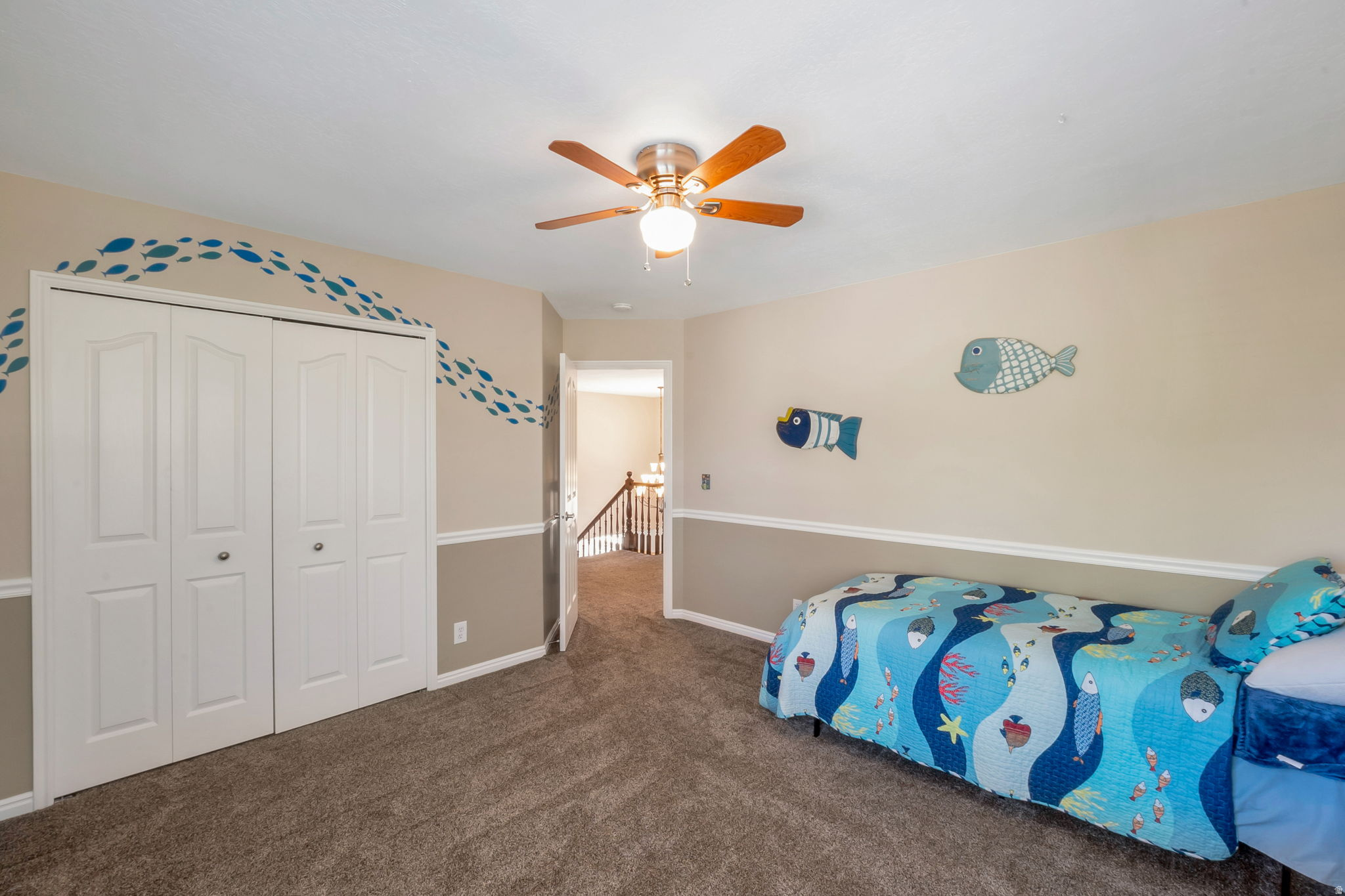 LINCOLN ESTATES - Residential