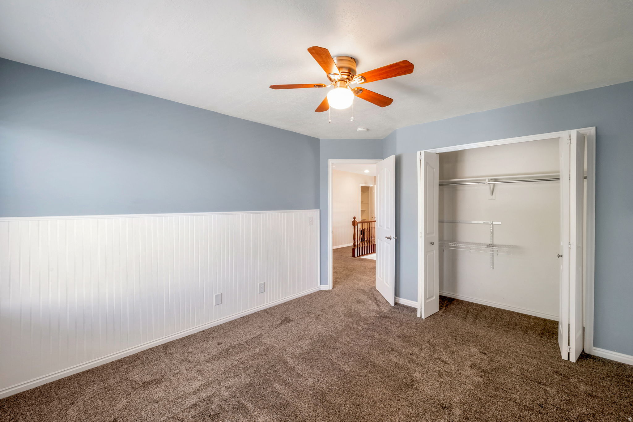 LINCOLN ESTATES - Residential