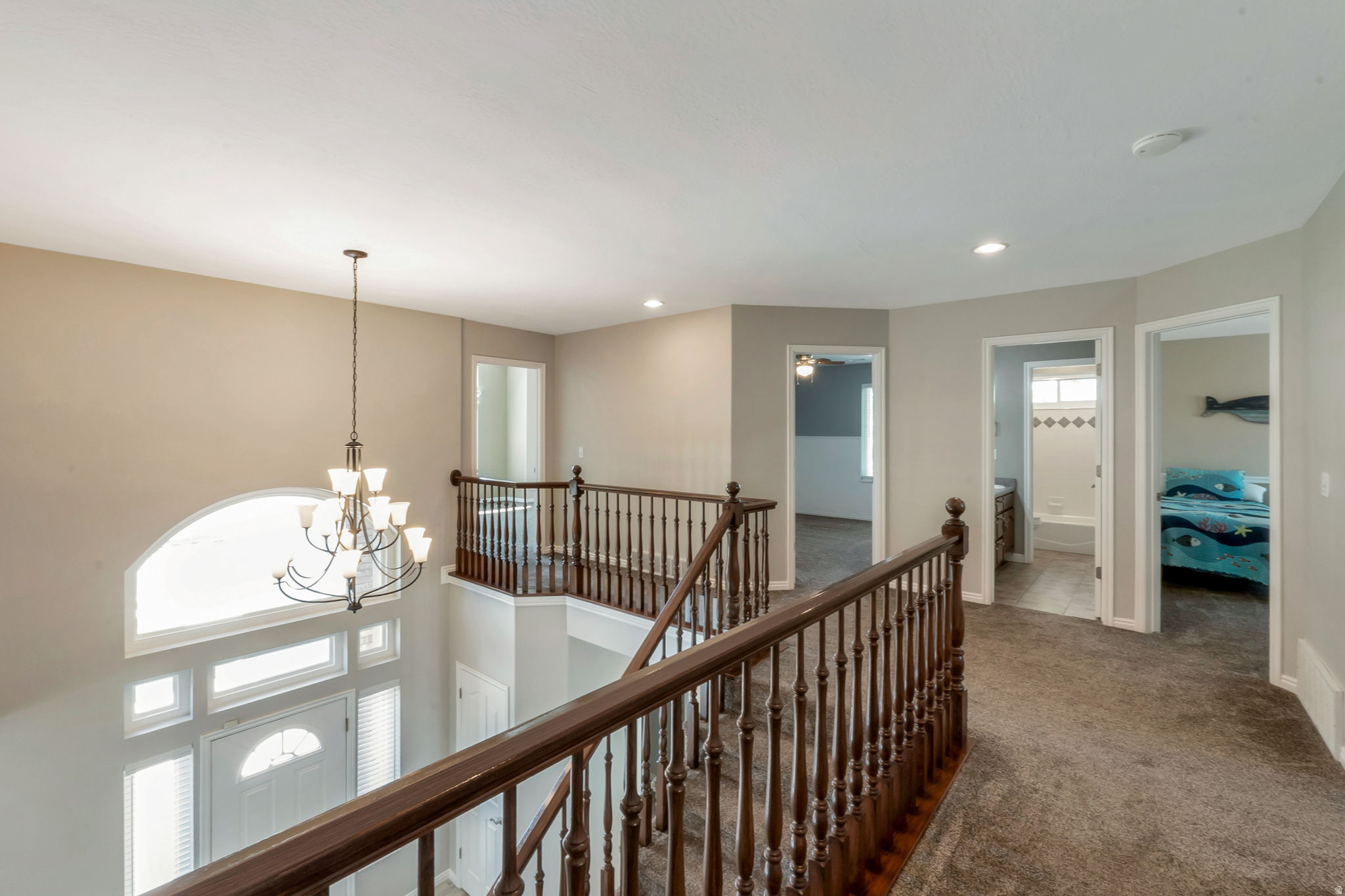 LINCOLN ESTATES - Residential