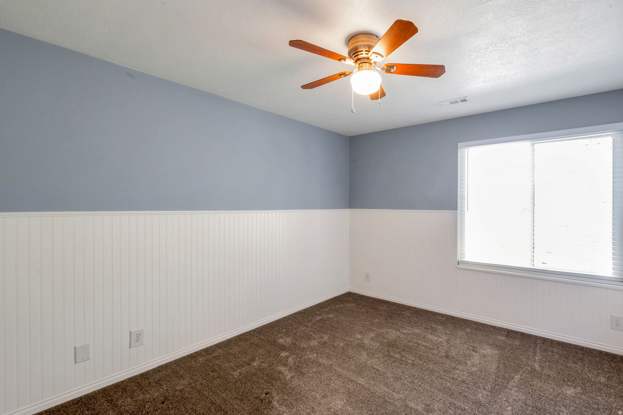 LINCOLN ESTATES - Residential