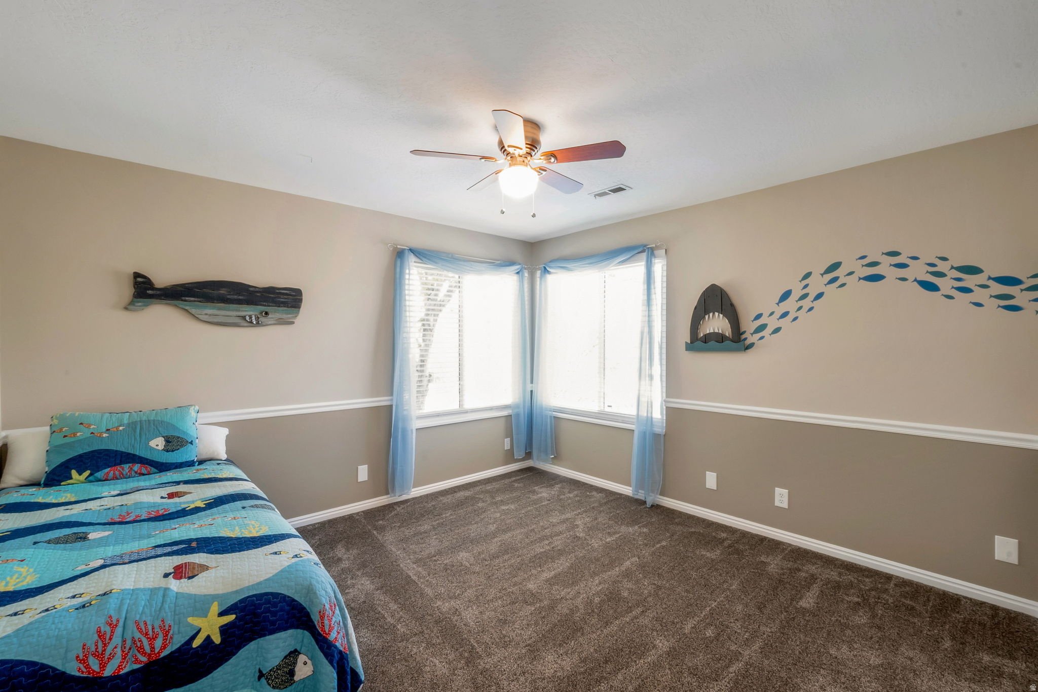 LINCOLN ESTATES - Residential