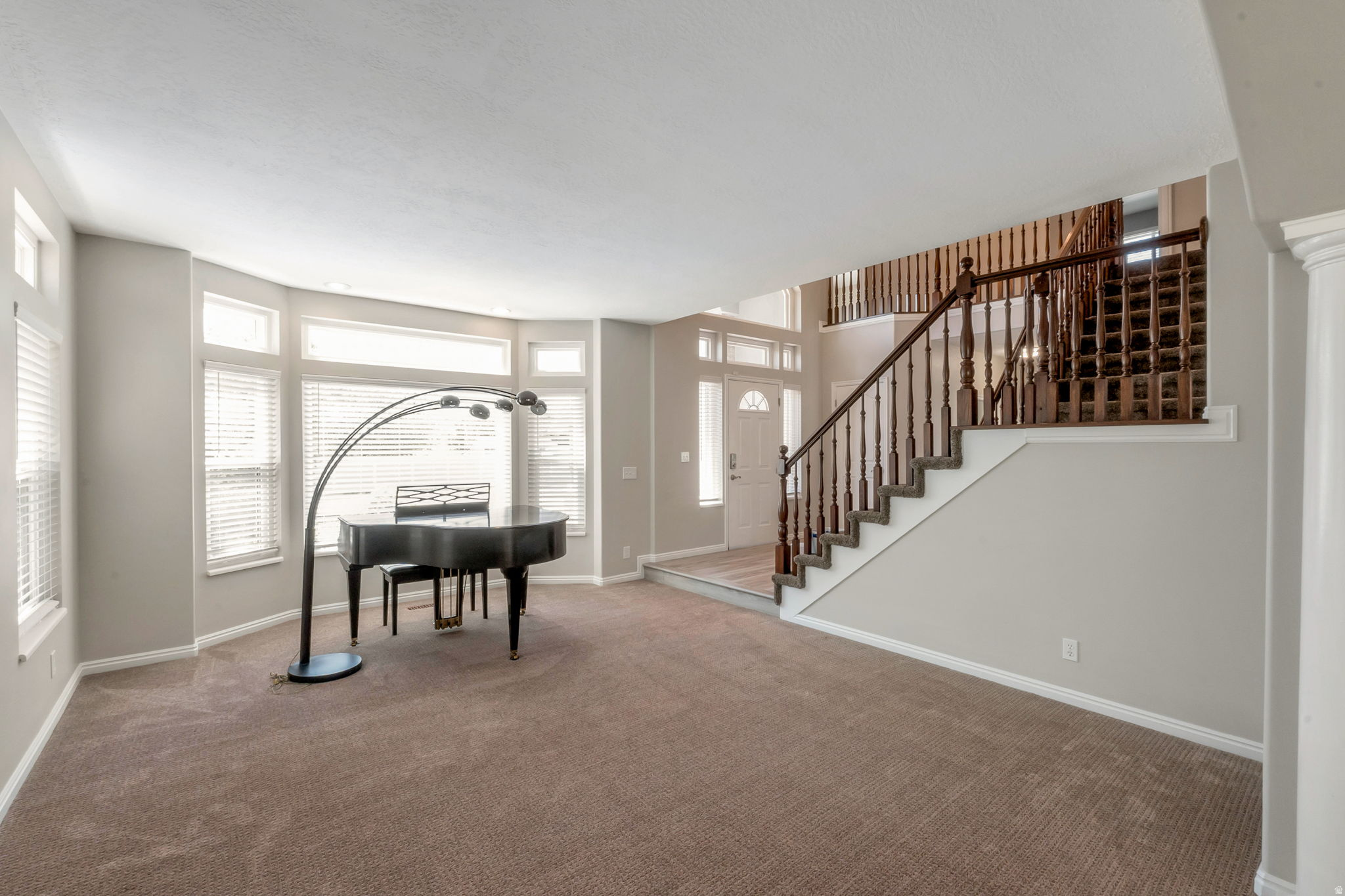 LINCOLN ESTATES - Residential