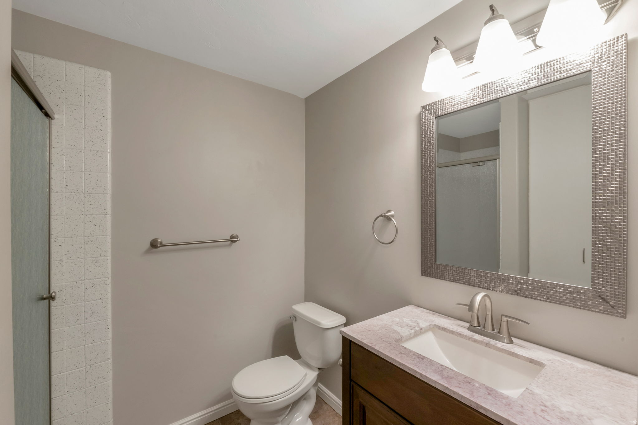 LINCOLN ESTATES - Residential