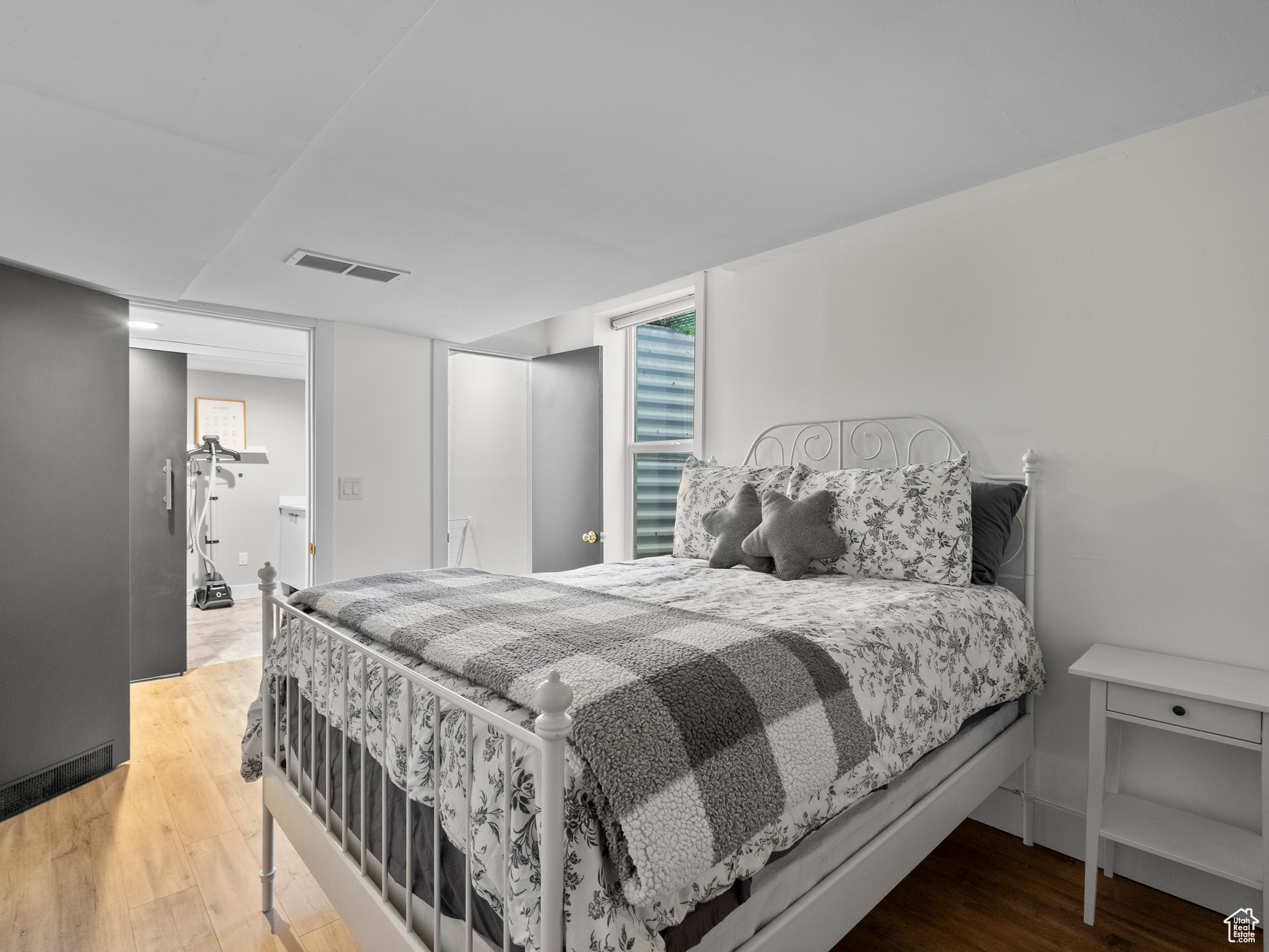 COPPER VIEW HEIGHTS SUB NO 1 - Residential