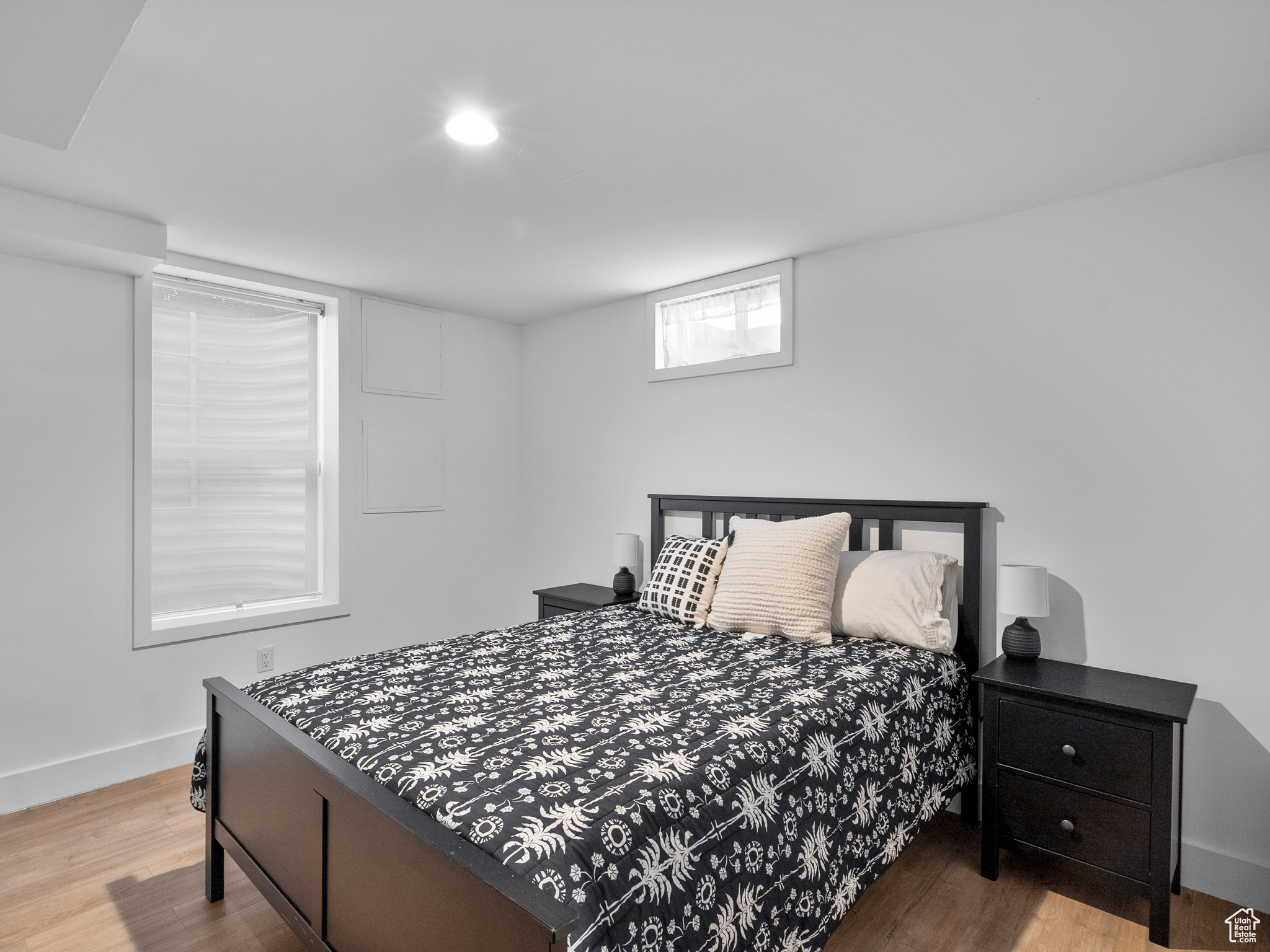 COPPER VIEW HEIGHTS SUB NO 1 - Residential