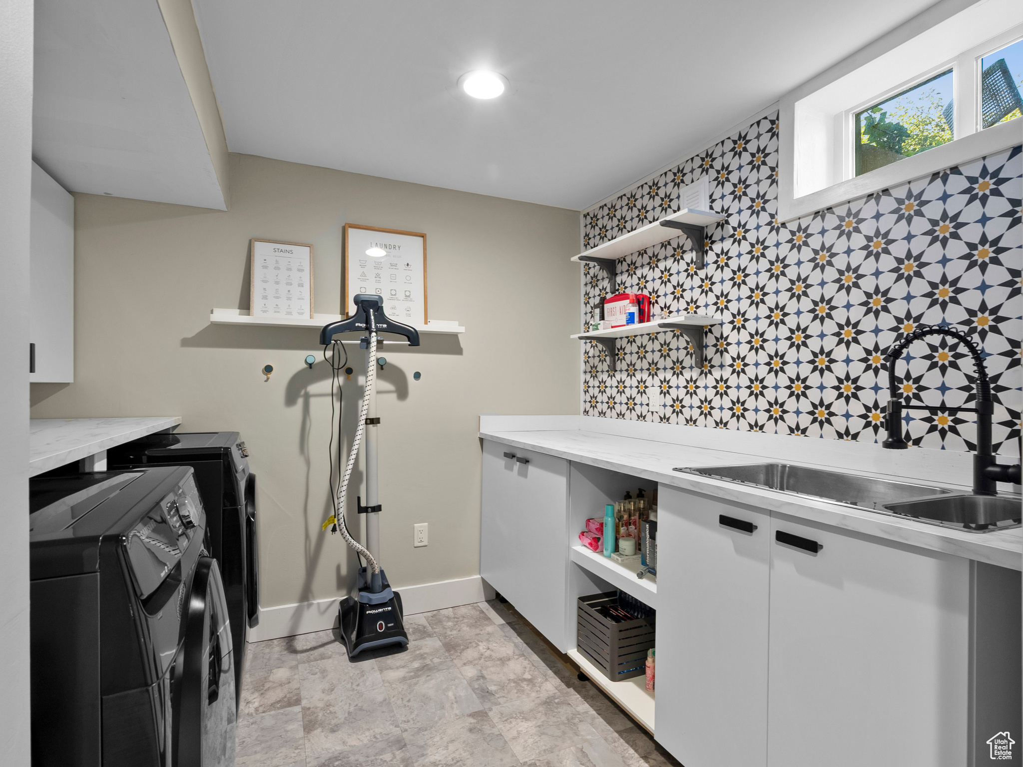 COPPER VIEW HEIGHTS SUB NO 1 - Residential