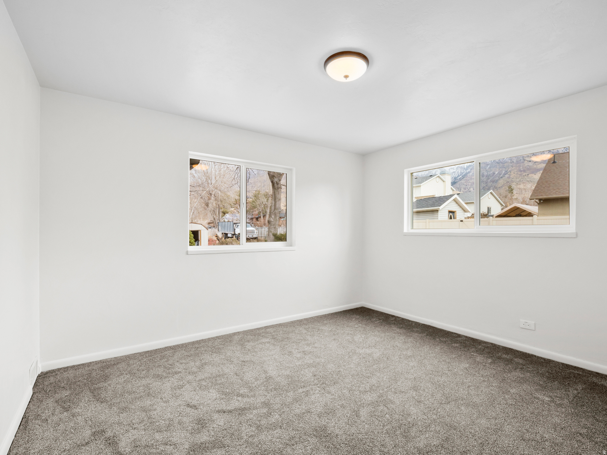 CHRISWOOD - Residential