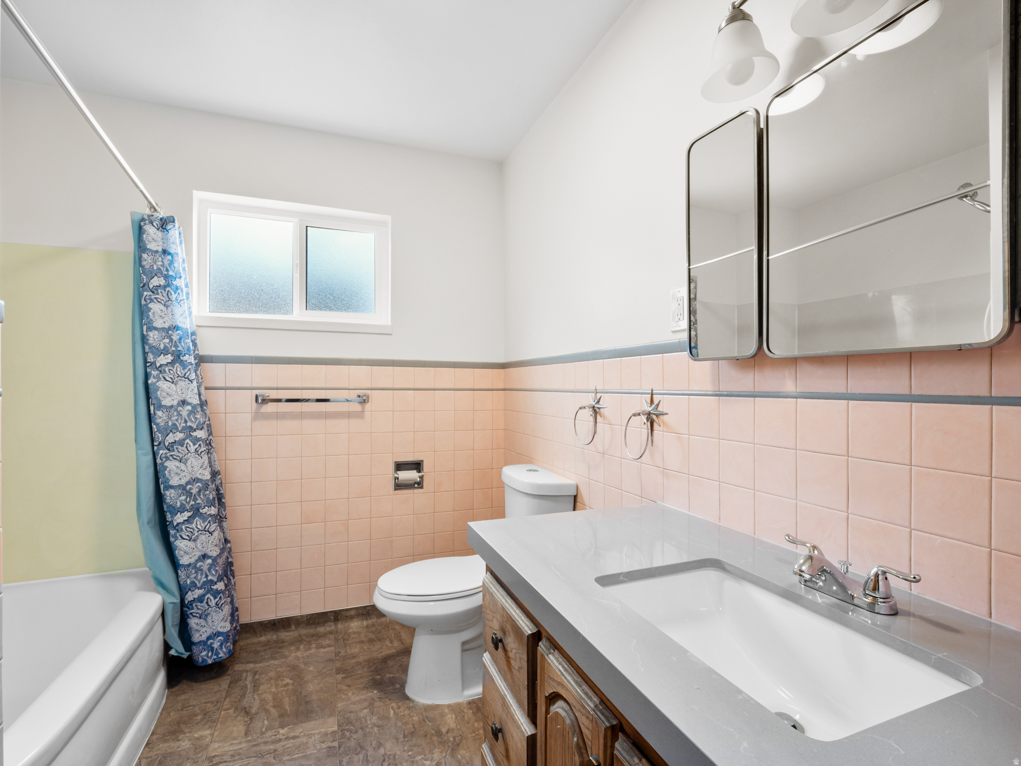 CHRISWOOD - Residential