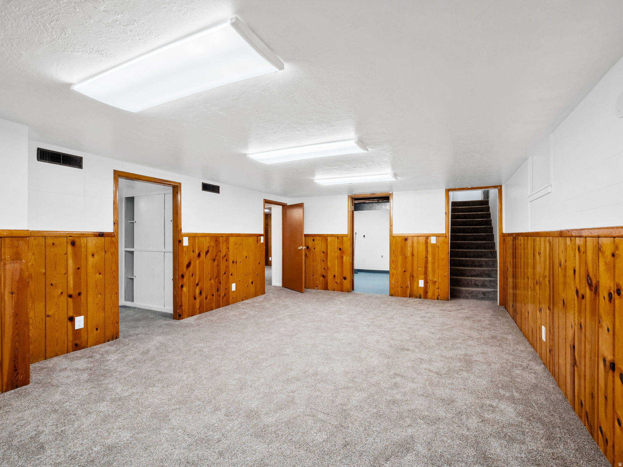 CHRISWOOD - Residential