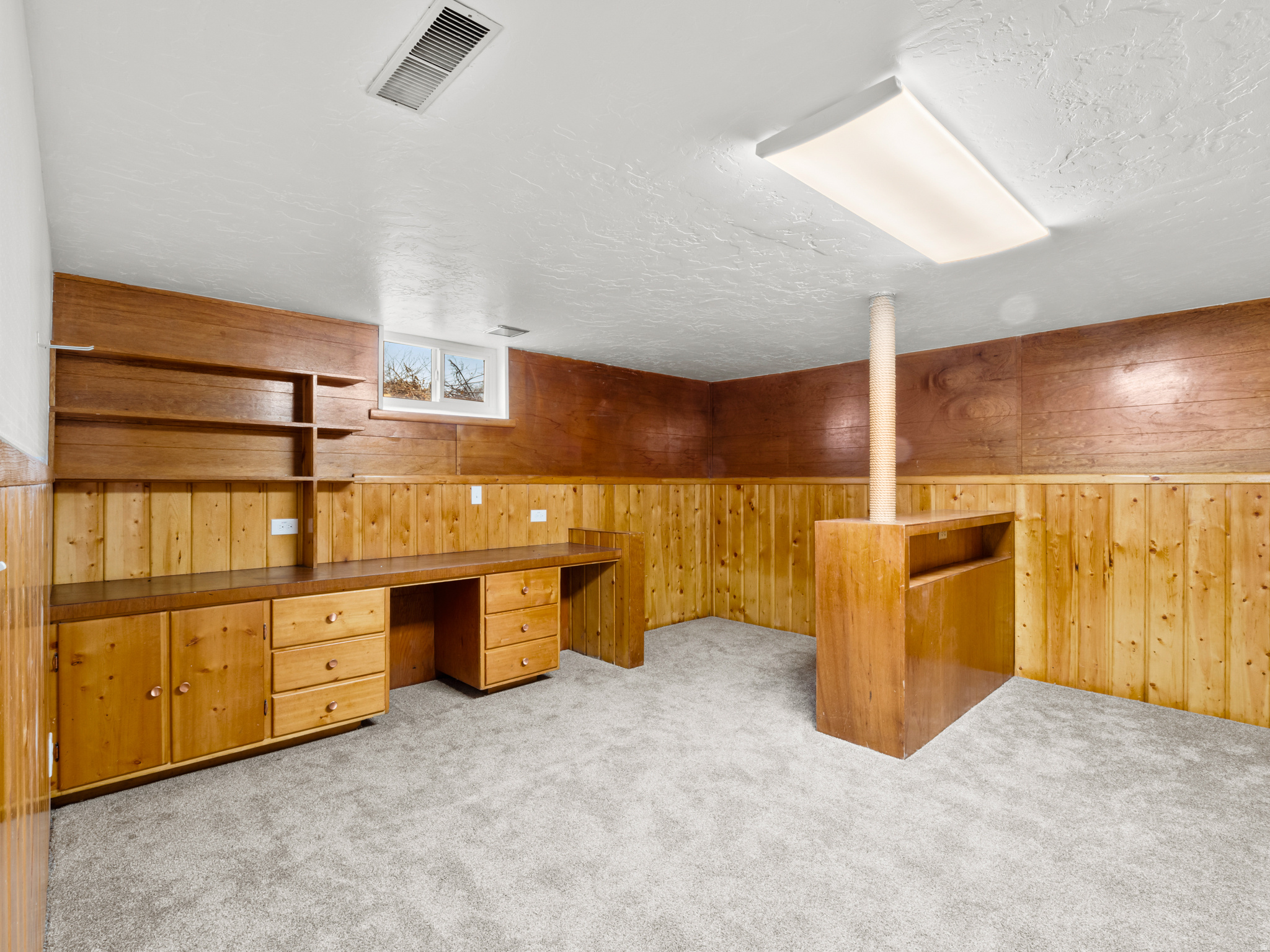 CHRISWOOD - Residential