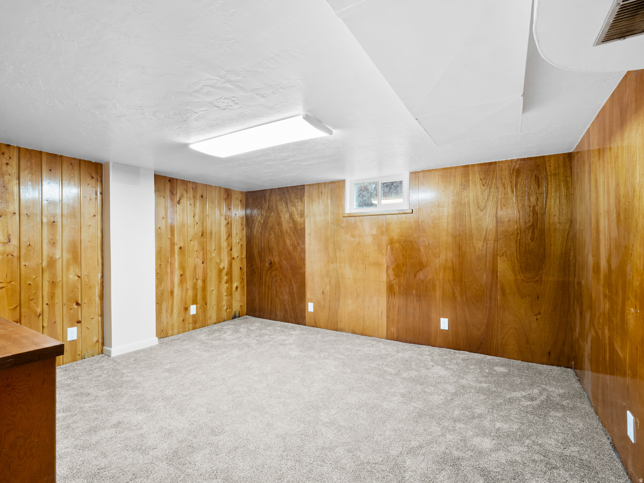 CHRISWOOD - Residential