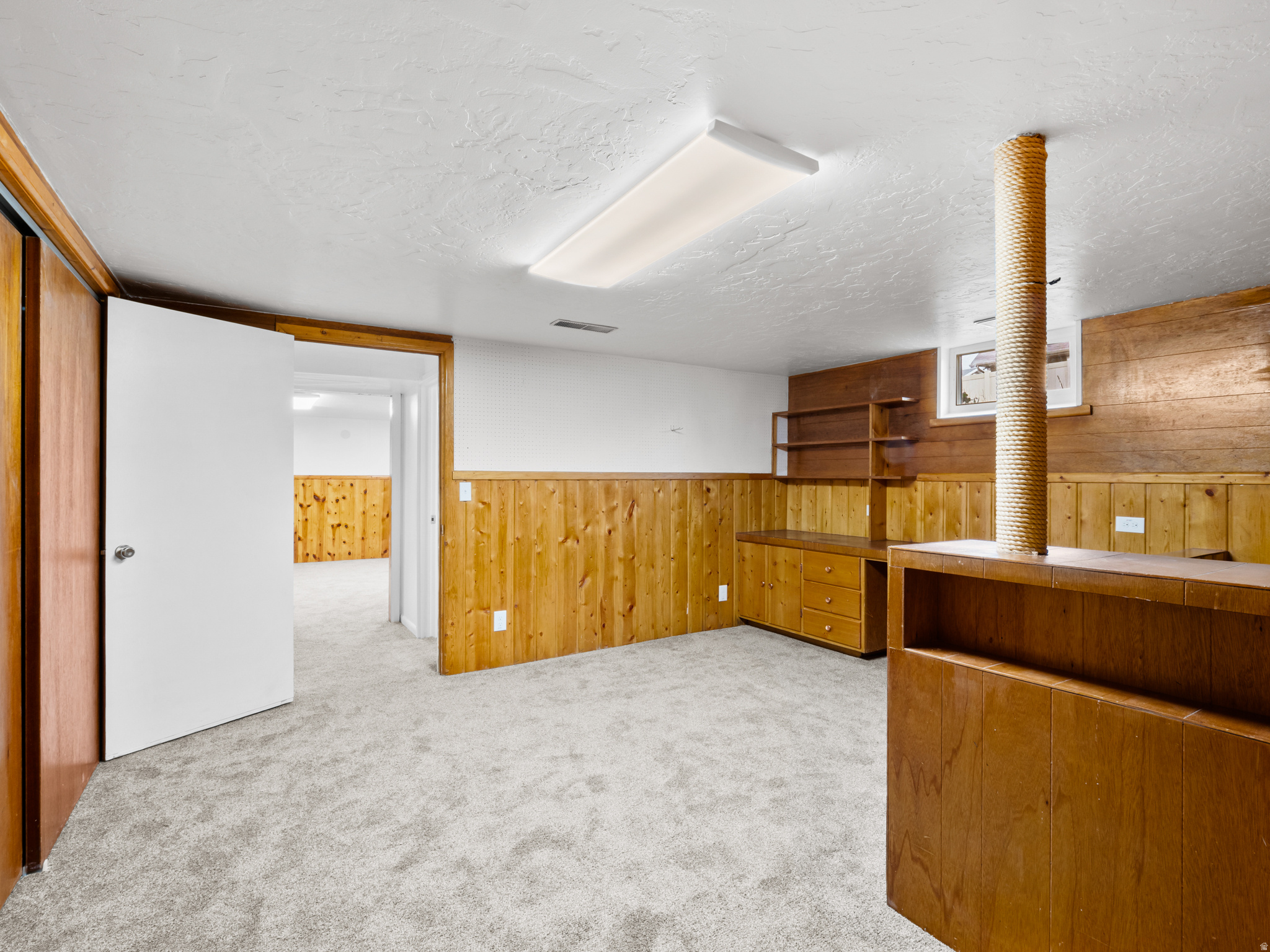 CHRISWOOD - Residential