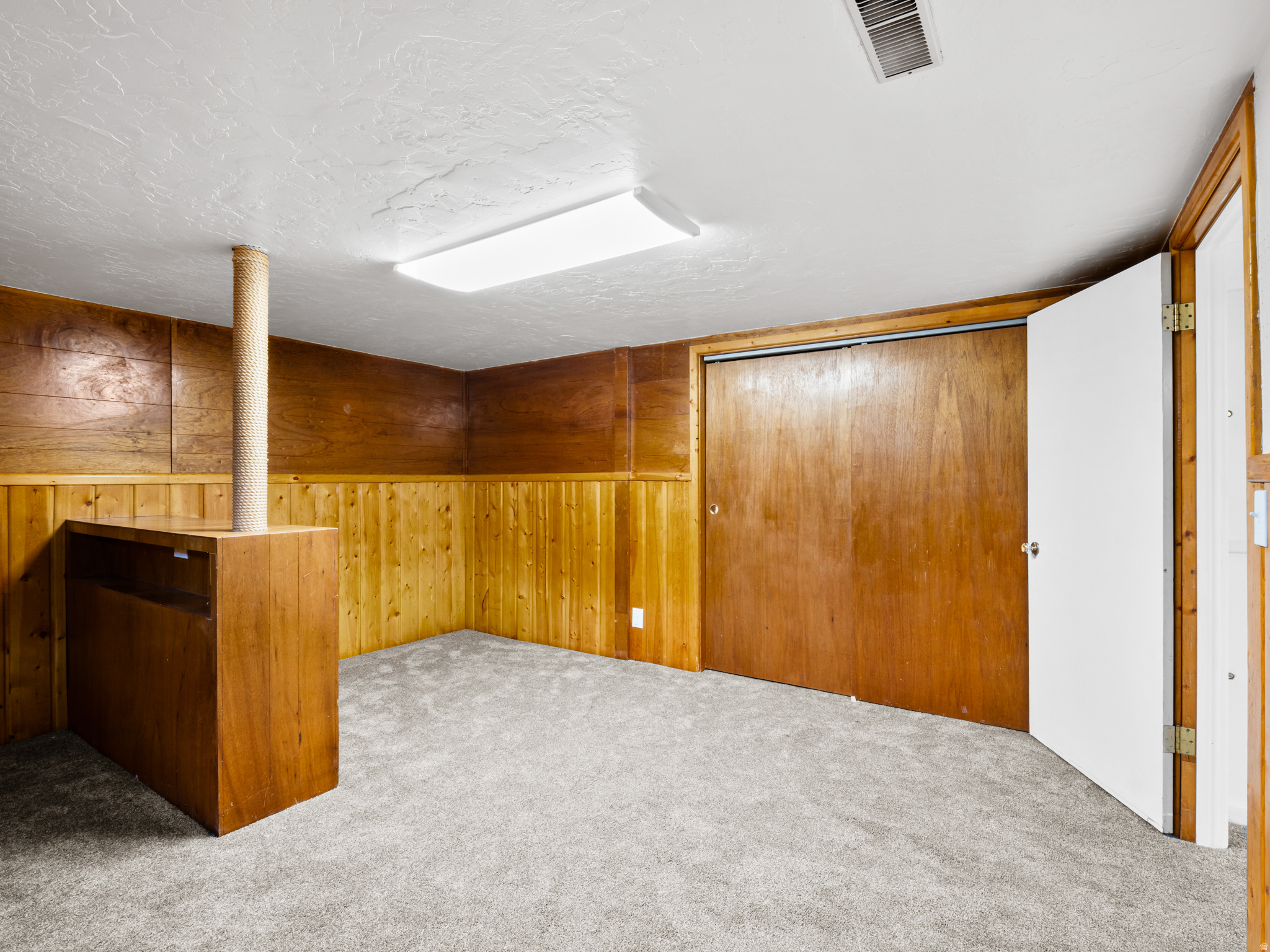 CHRISWOOD - Residential