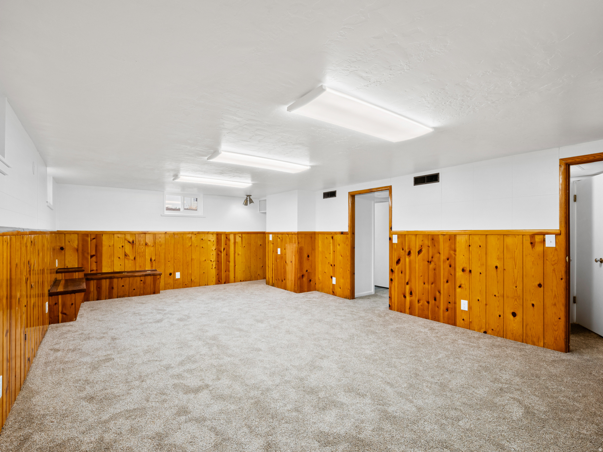 CHRISWOOD - Residential