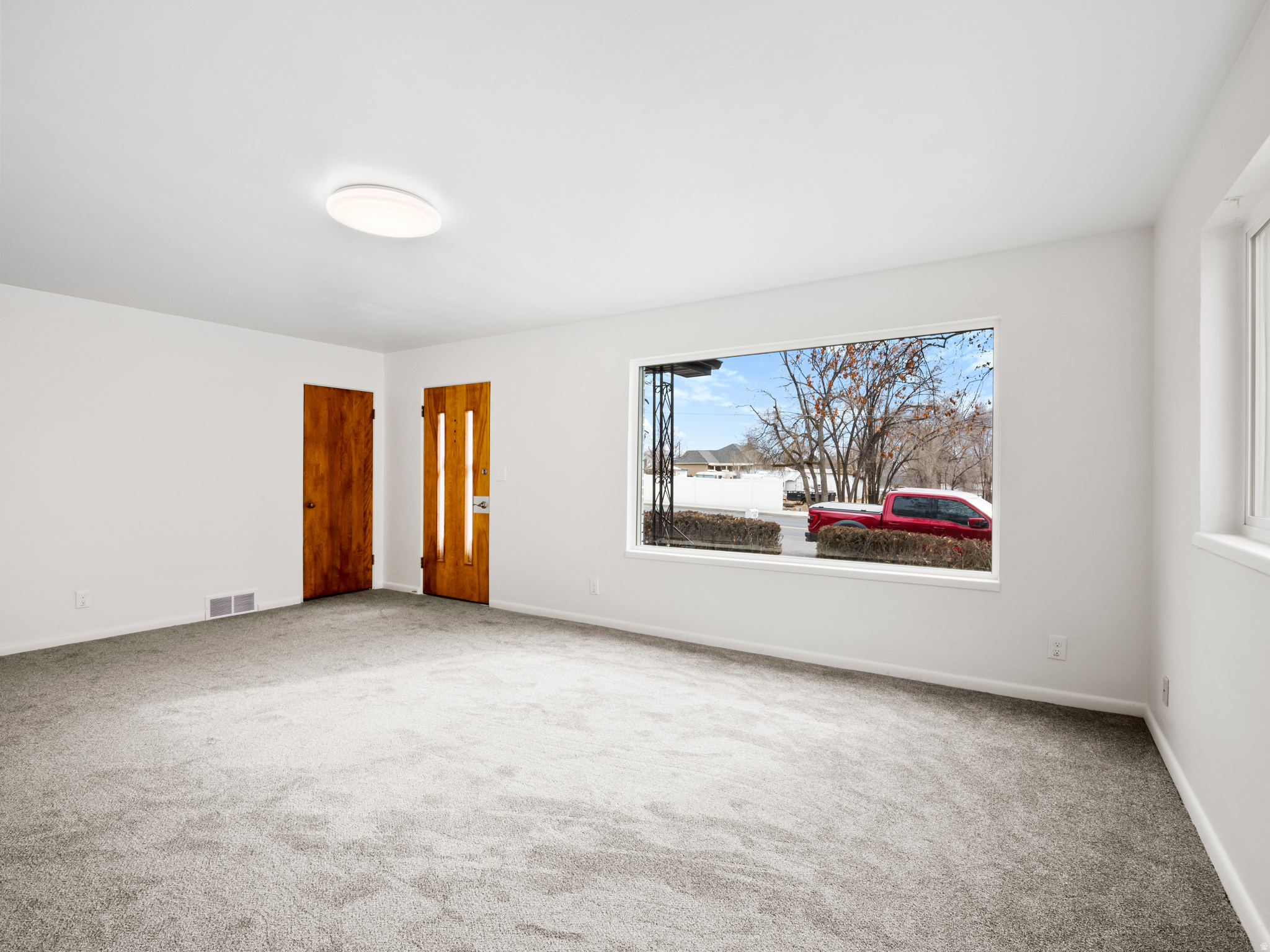 CHRISWOOD - Residential