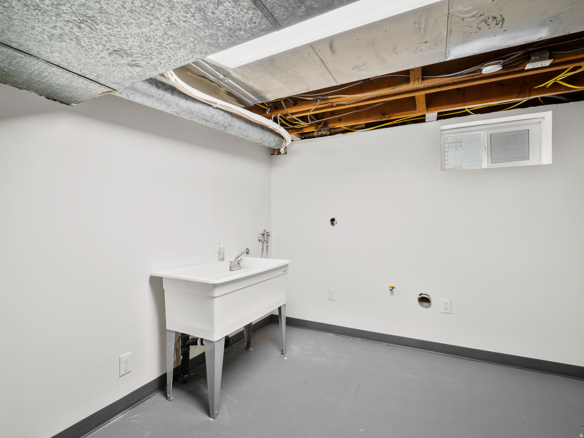 CHRISWOOD - Residential