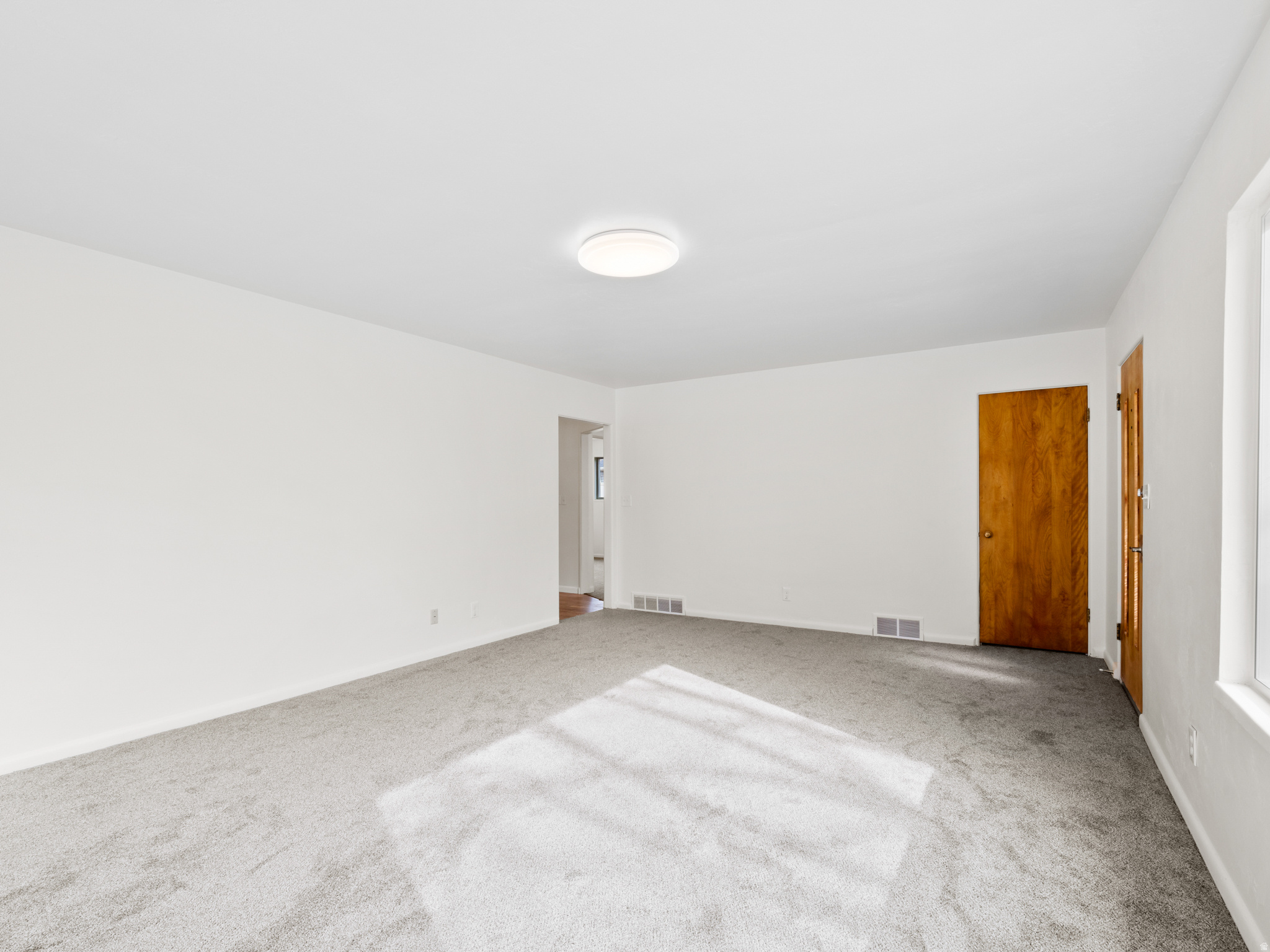 CHRISWOOD - Residential