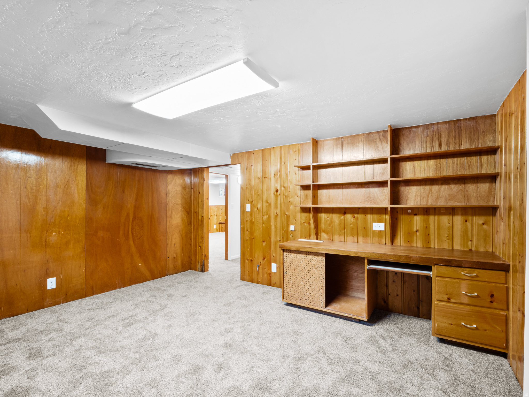 CHRISWOOD - Residential