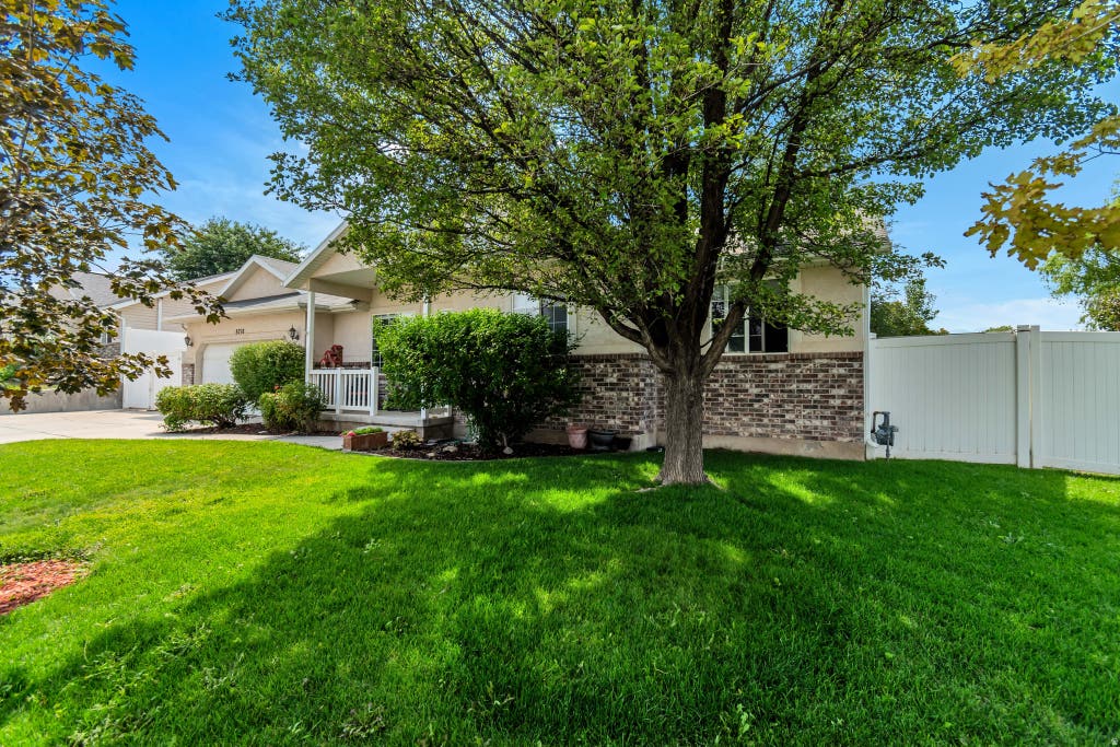 Photo of 8718 S 5170 W, West Jordan, UT 84081 (MLS # 2178366)