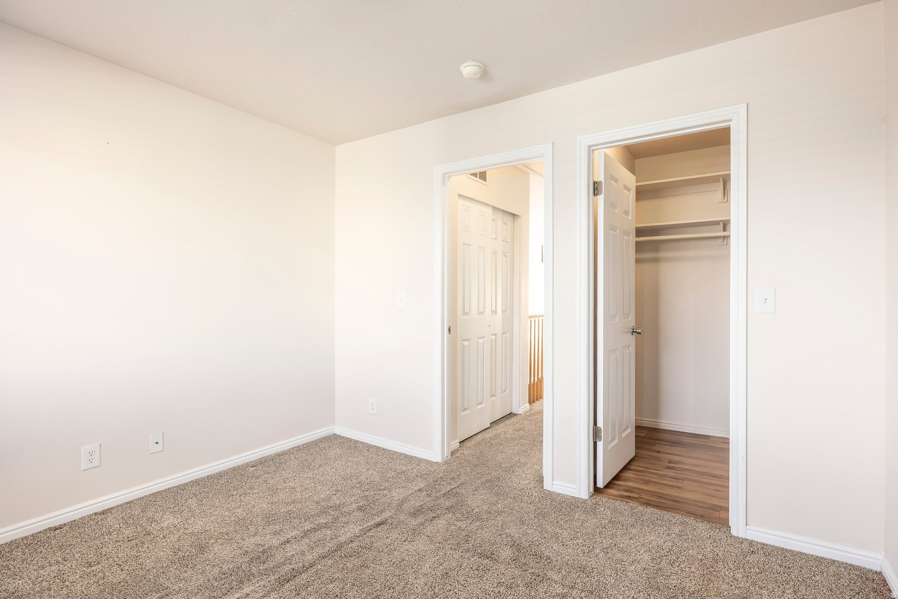 TUSCANY - Residential