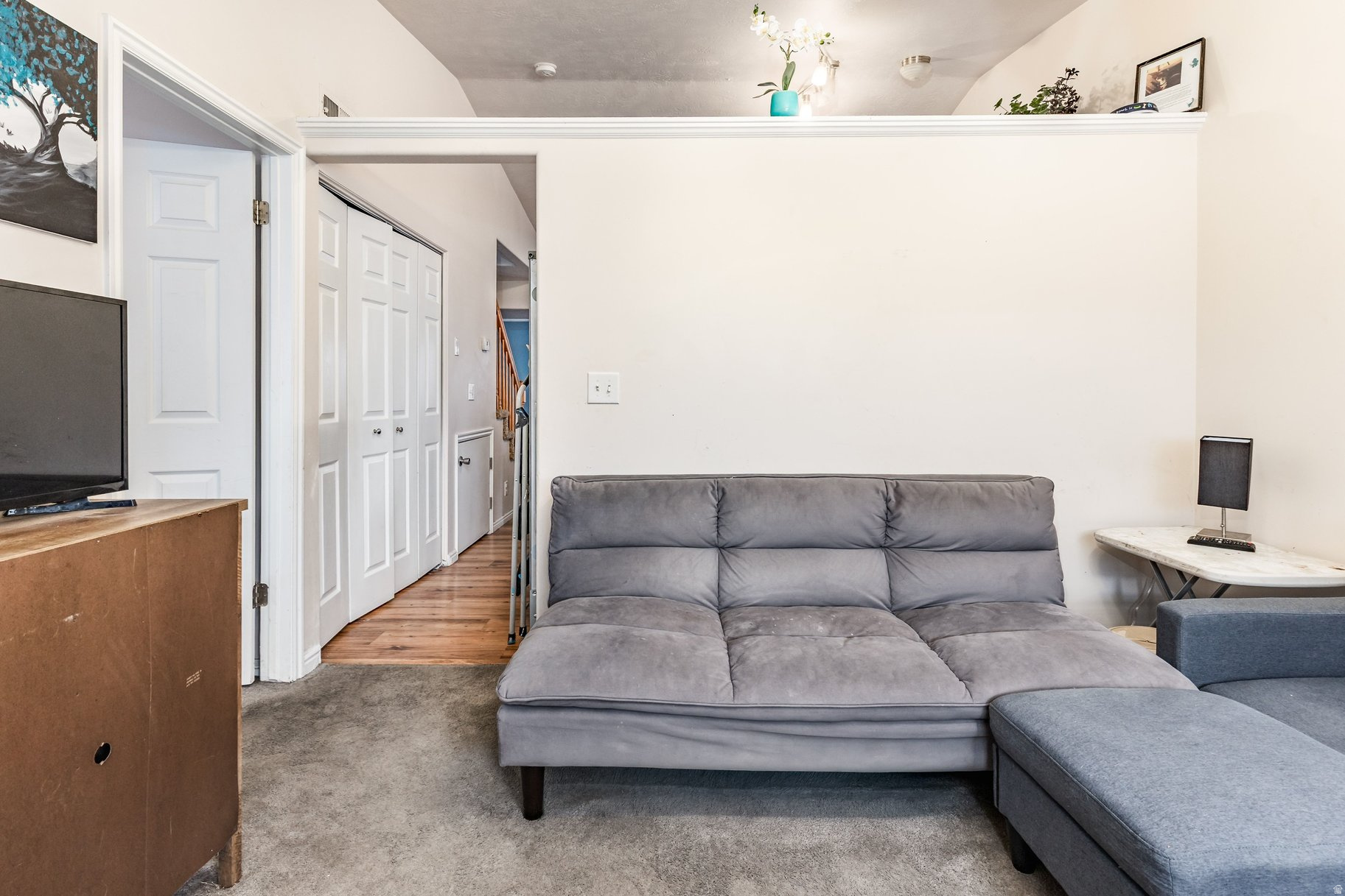 TUSCANY - Residential