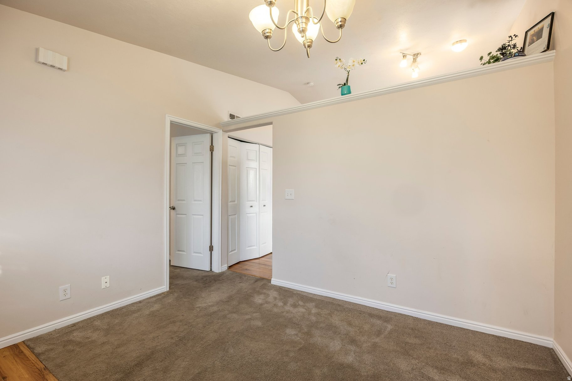 TUSCANY - Residential