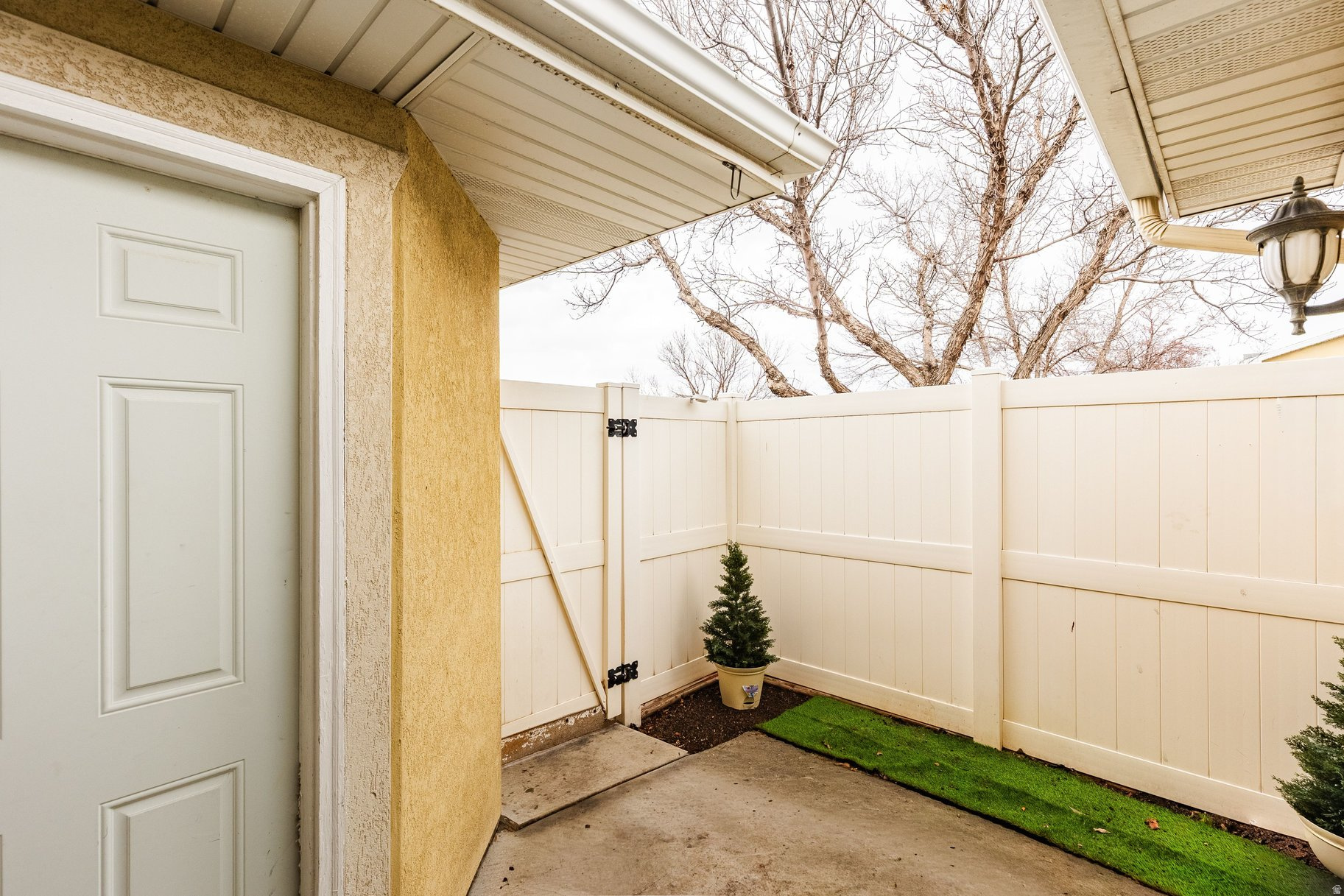 TUSCANY - Residential