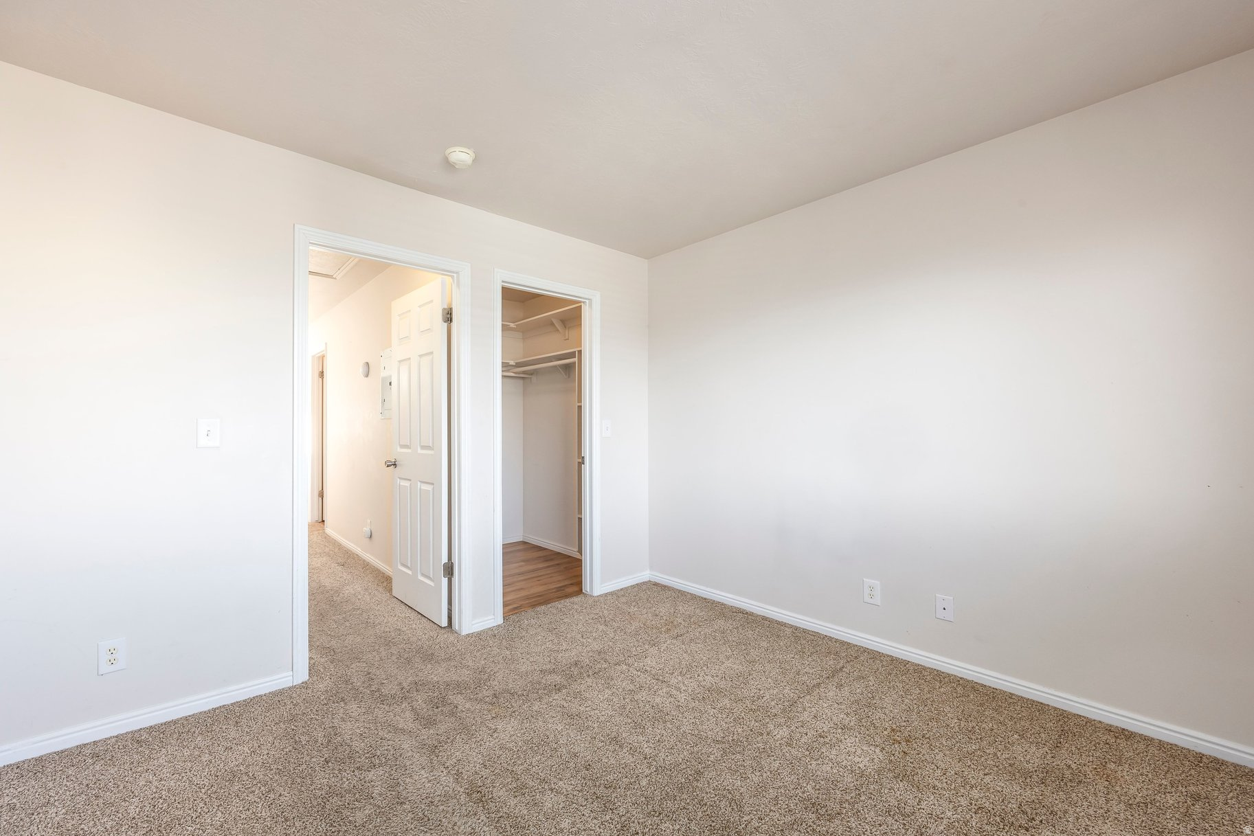 TUSCANY - Residential