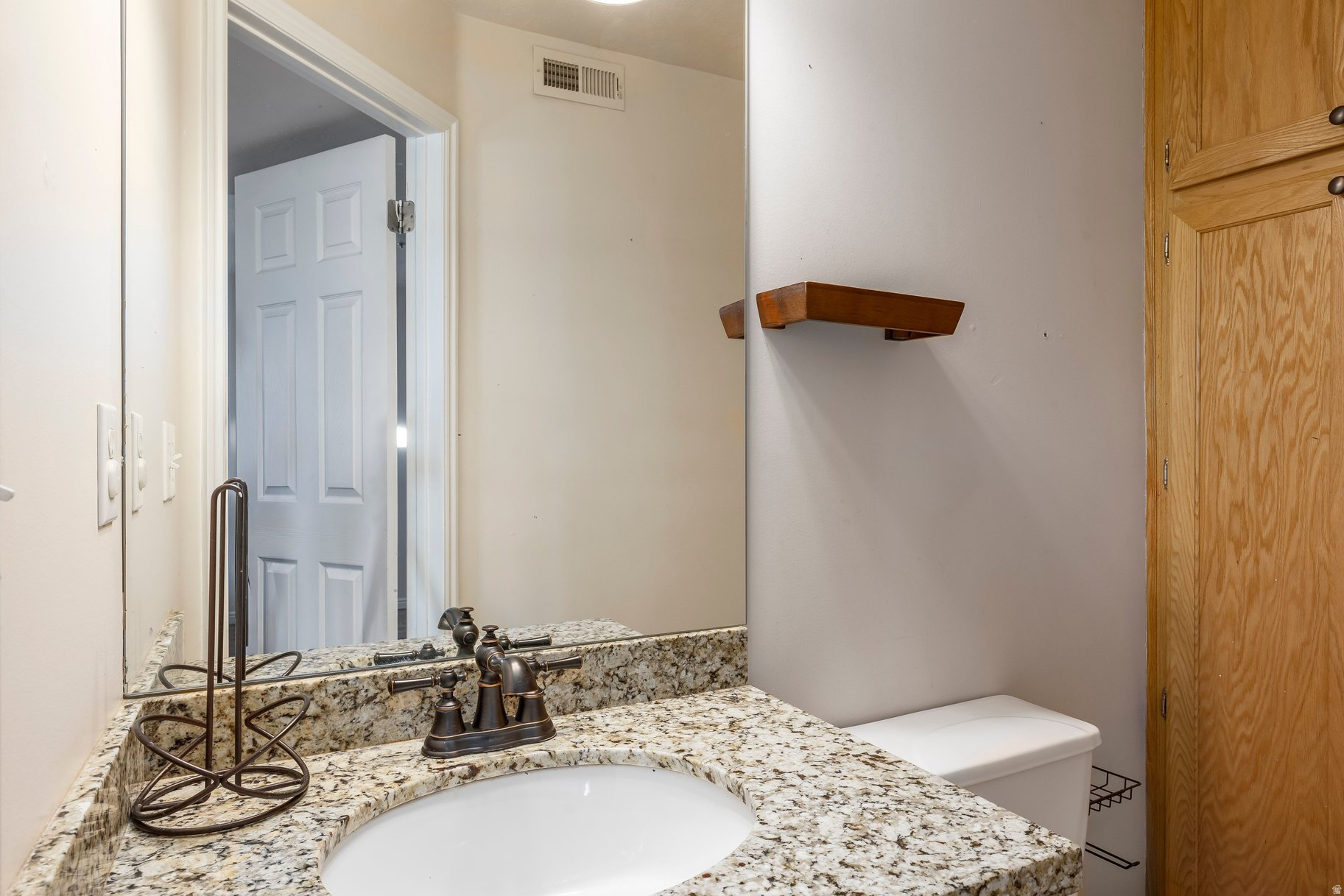 TUSCANY - Residential