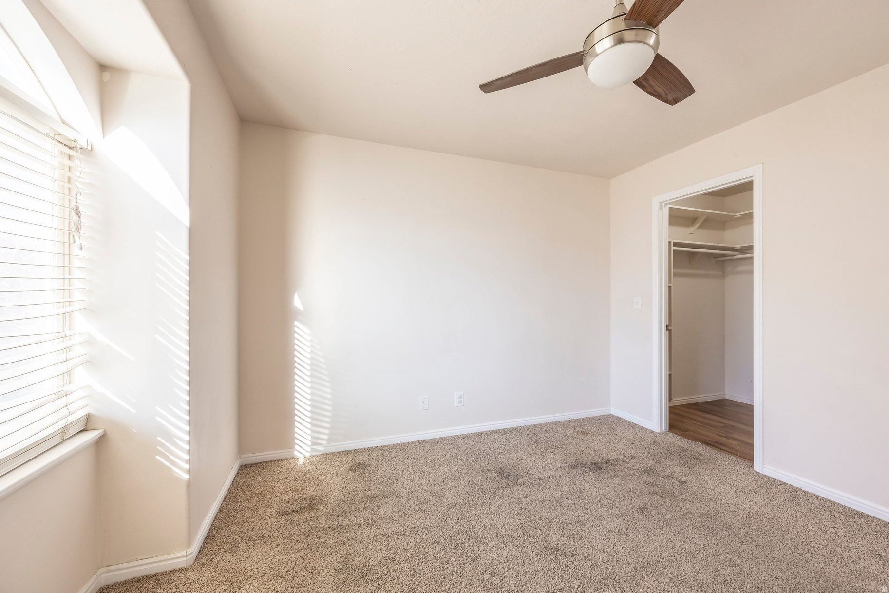 TUSCANY - Residential