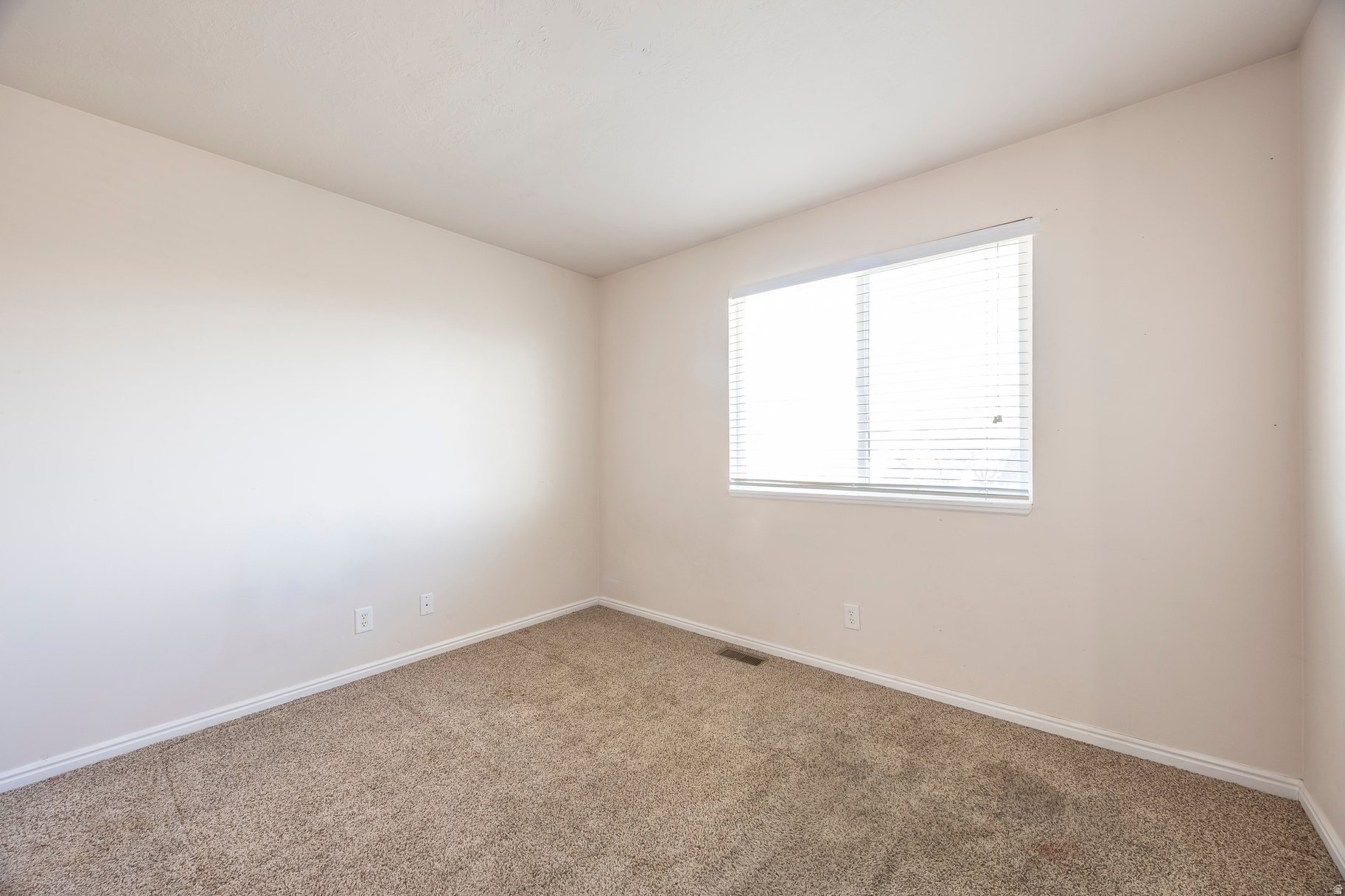 TUSCANY - Residential