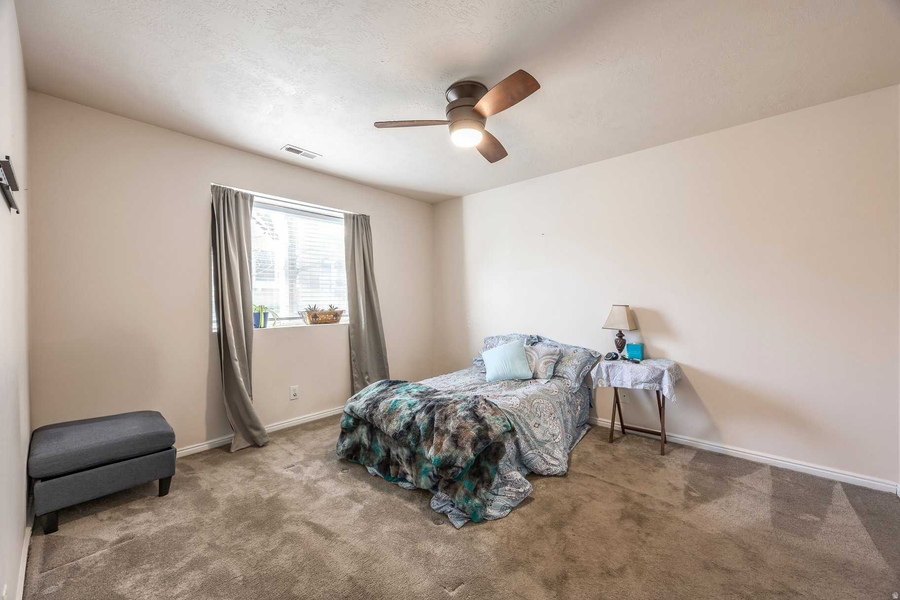 TUSCANY - Residential