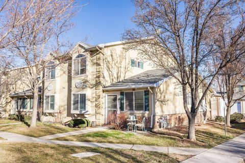 Photo of 4785 W ARNO CT S, West Jordan, UT 84084 (MLS # 2137934)