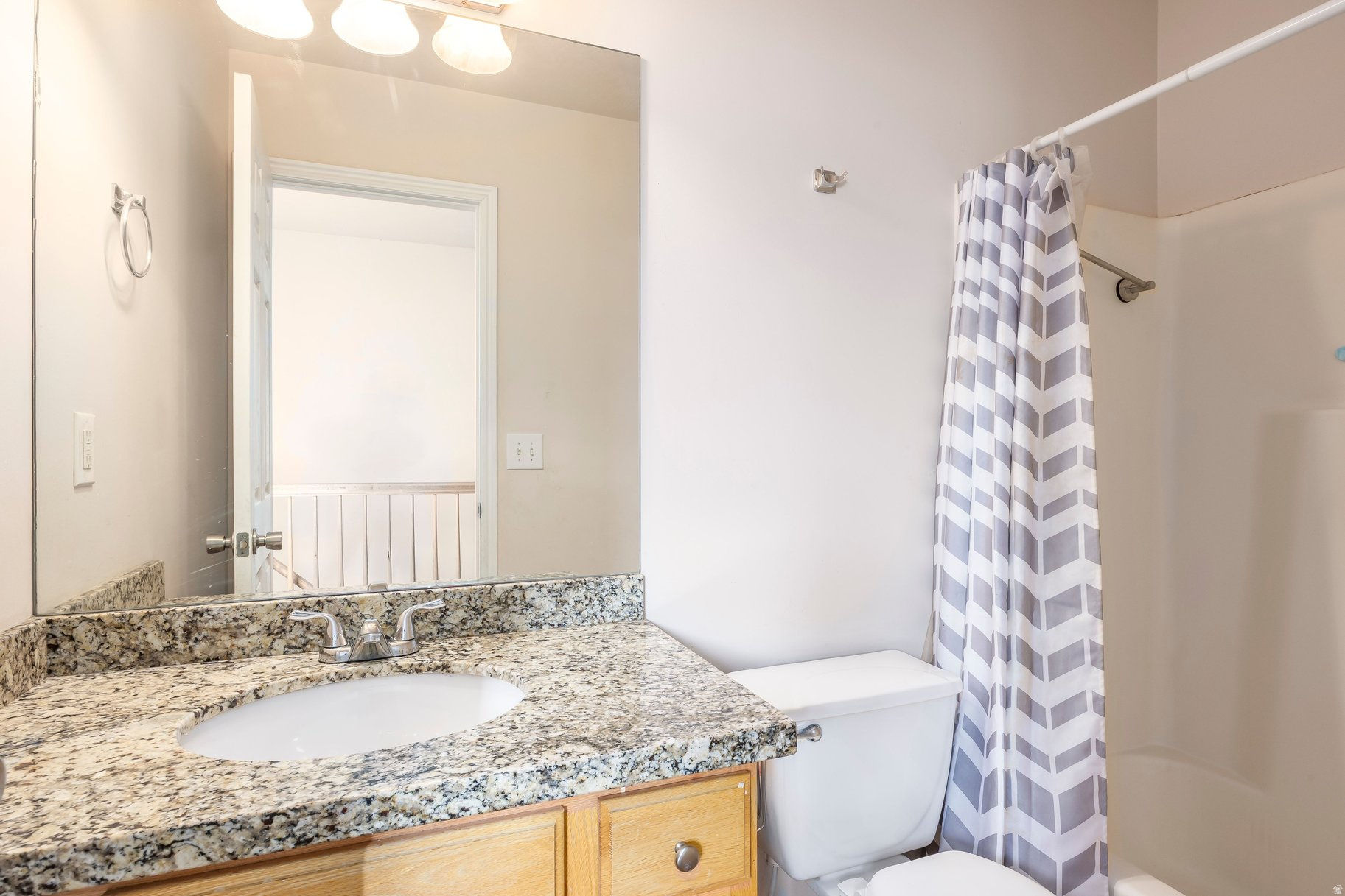 TUSCANY - Residential