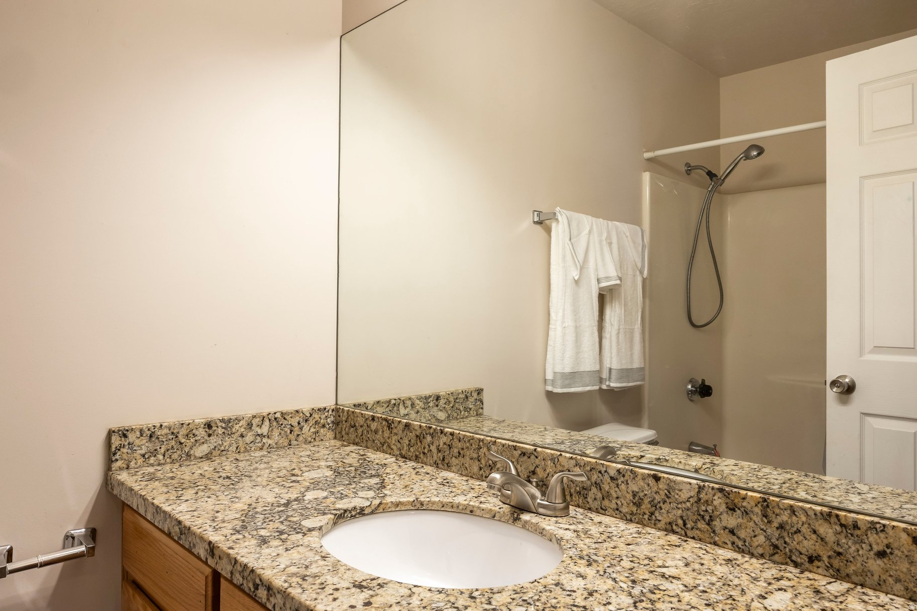 TUSCANY - Residential