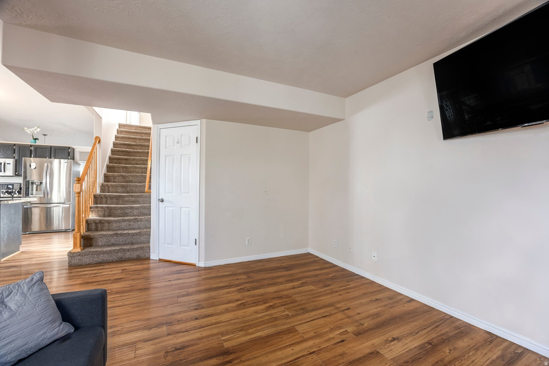 TUSCANY - Residential