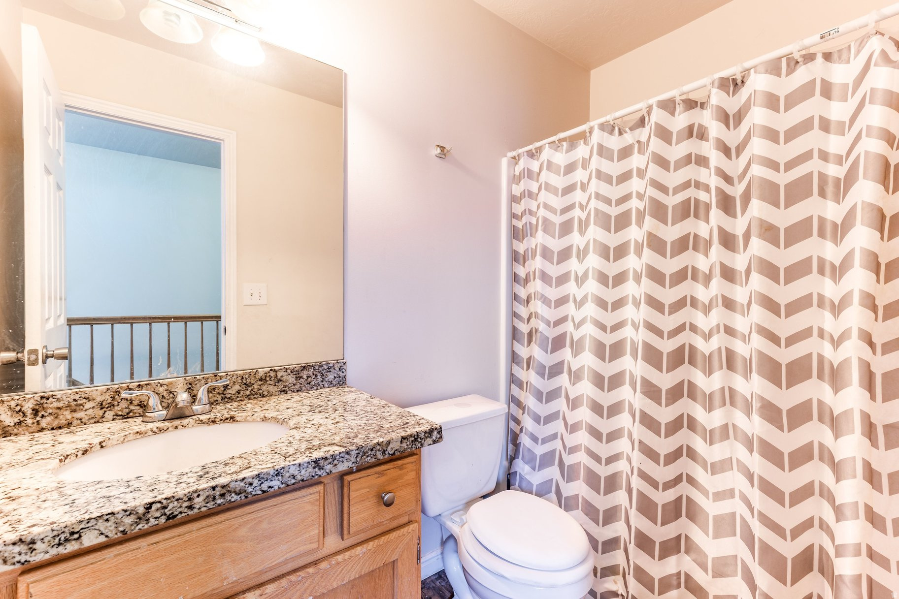 TUSCANY - Residential