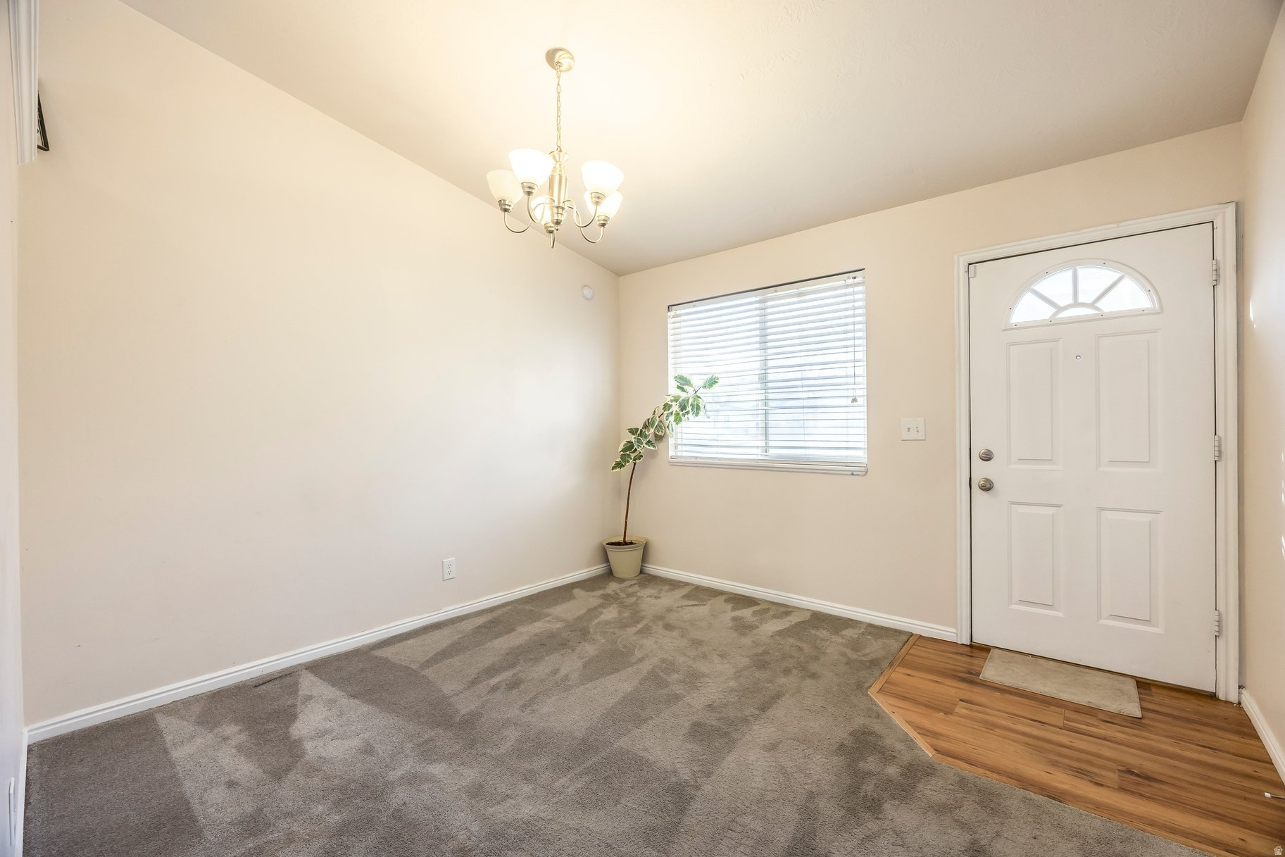 TUSCANY - Residential