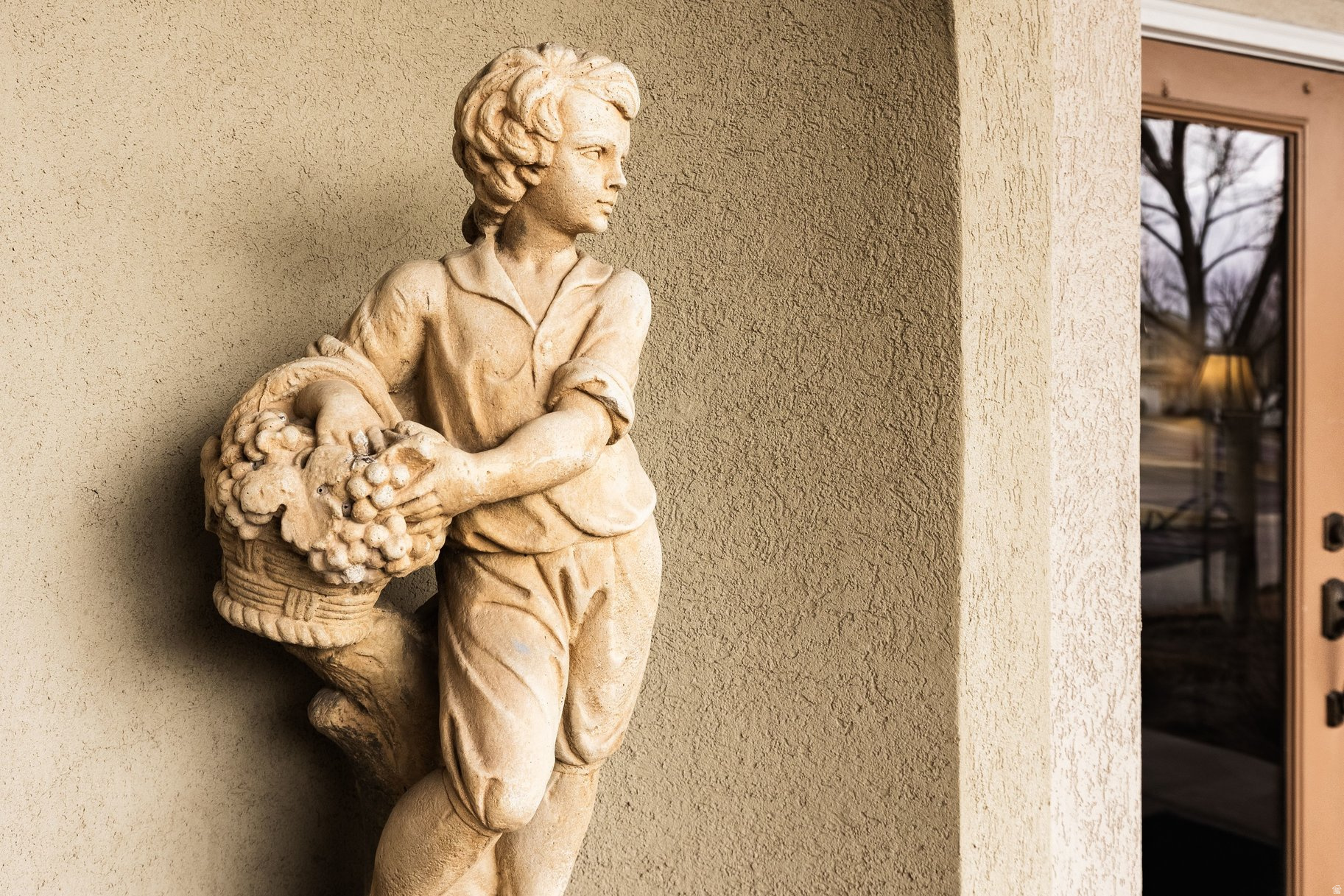 TUSCANY - Residential