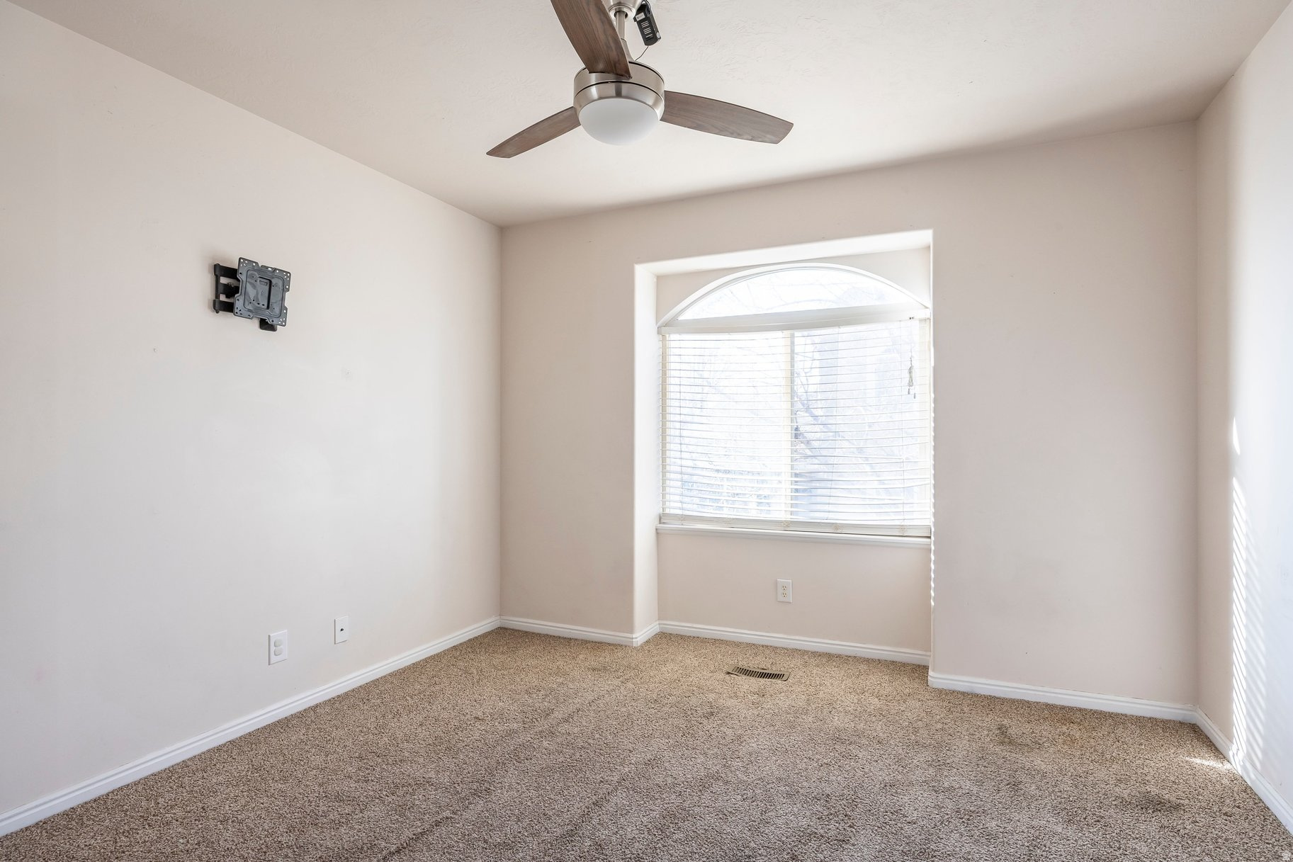 TUSCANY - Residential