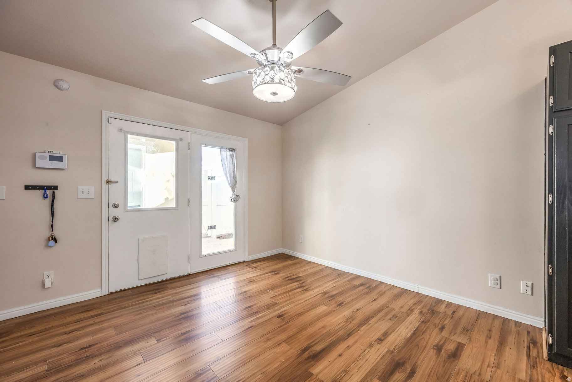 TUSCANY - Residential