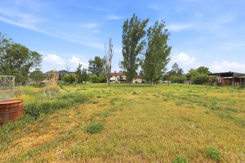 Tiny photo for 4436 W 1500 N, Plain City, UT 84404 (MLS # 2161005)
