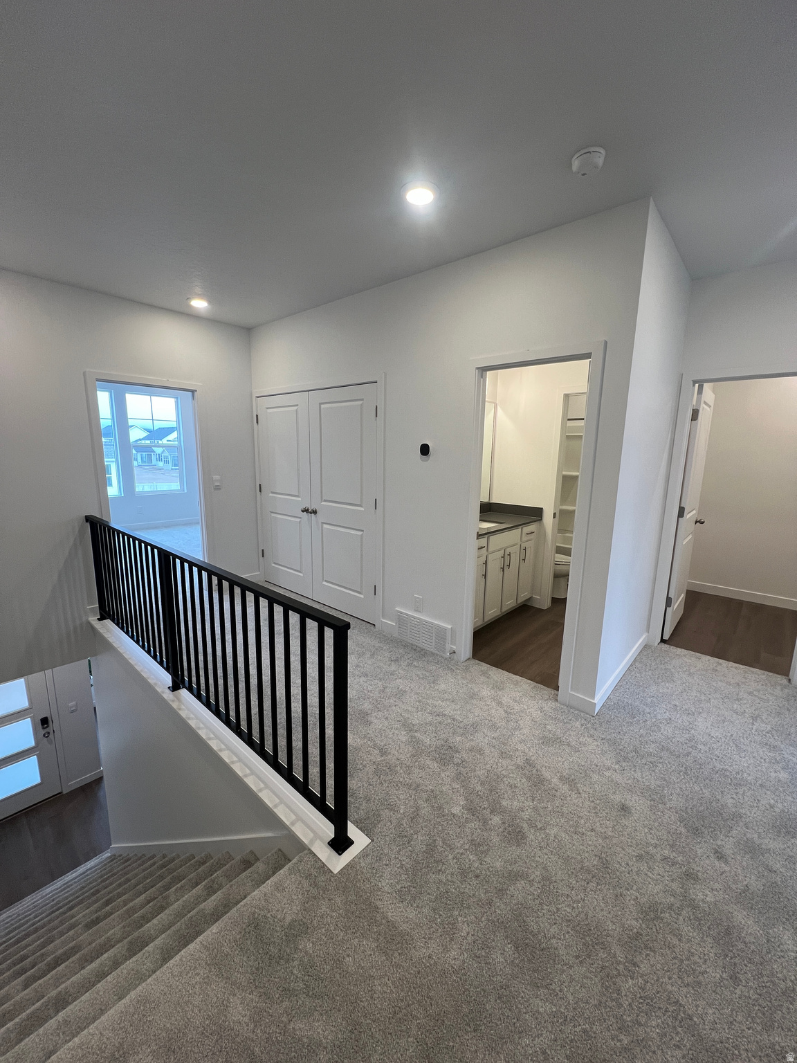 FIREFLY - Residential