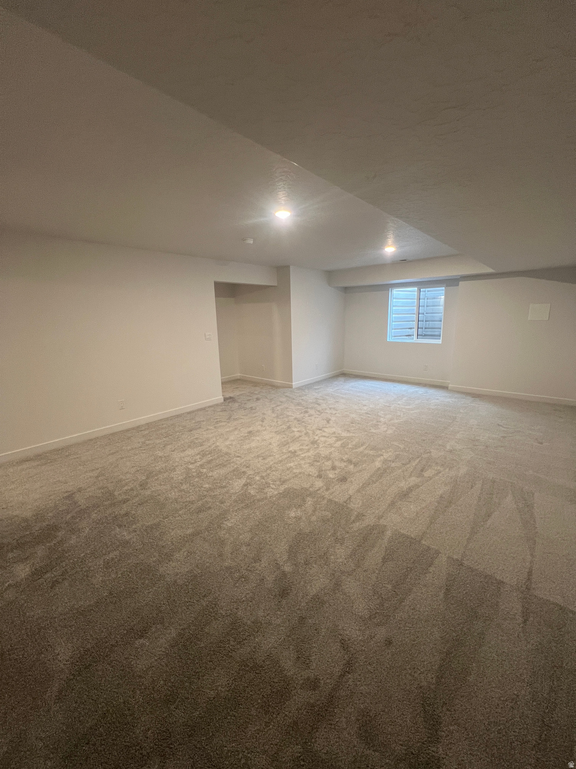 FIREFLY - Residential