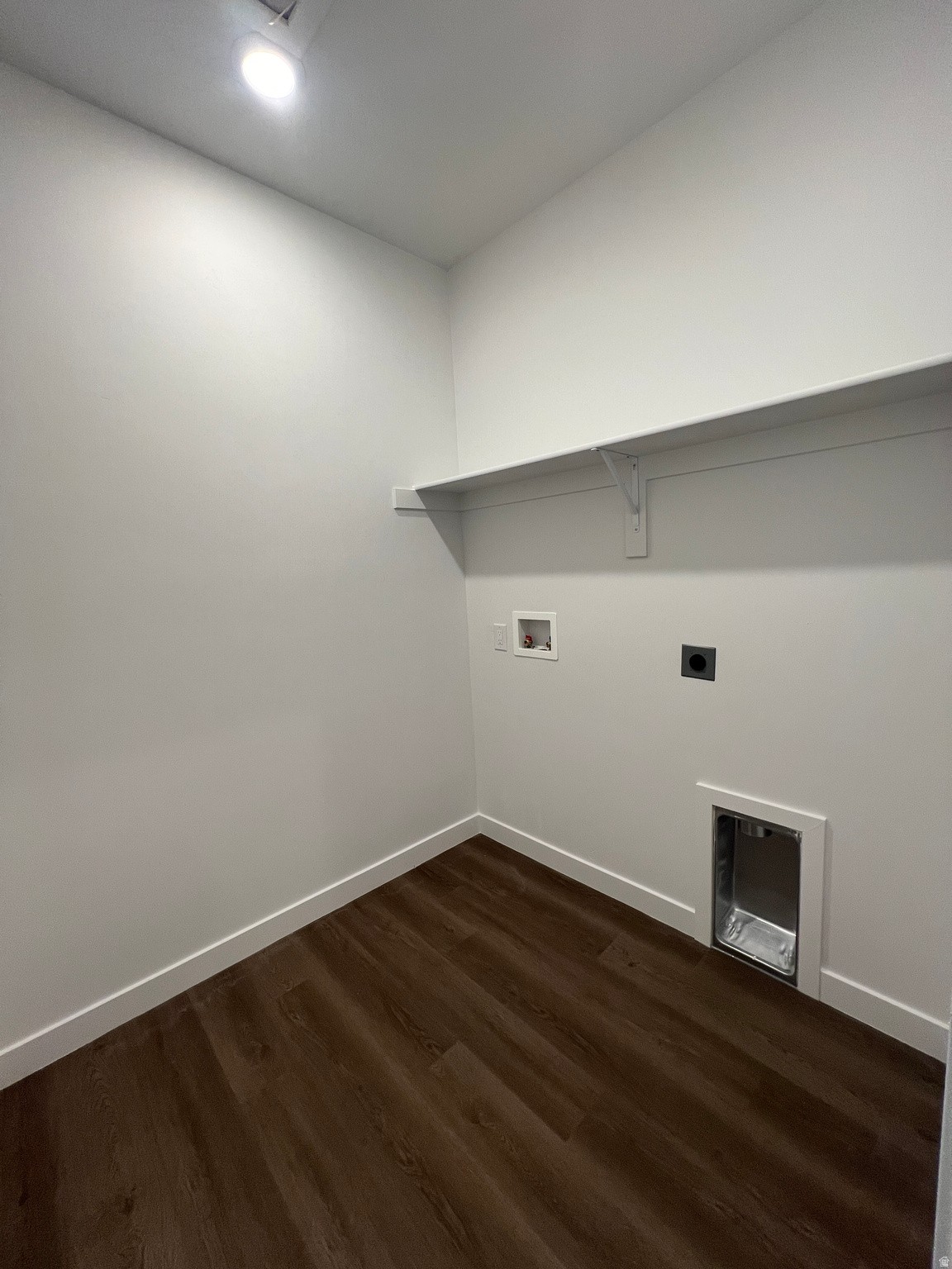 FIREFLY - Residential