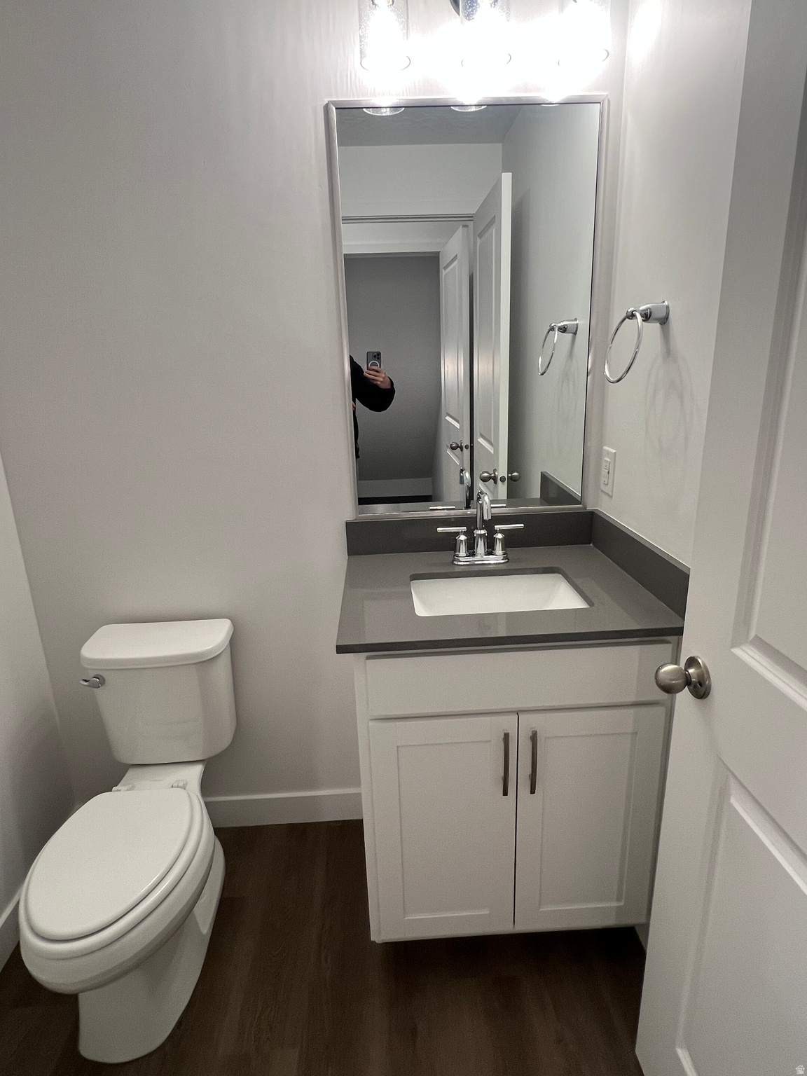 FIREFLY - Residential