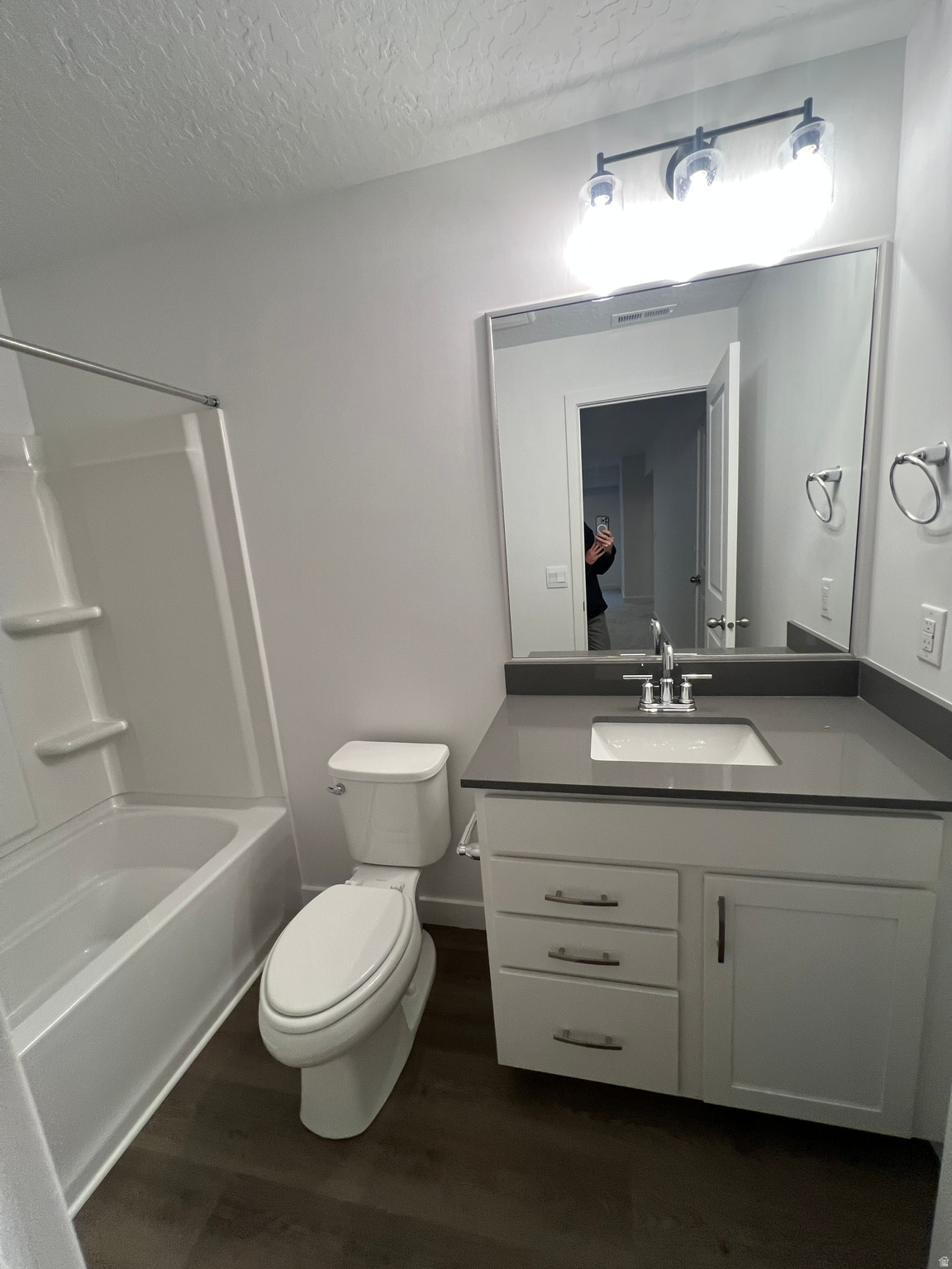 FIREFLY - Residential