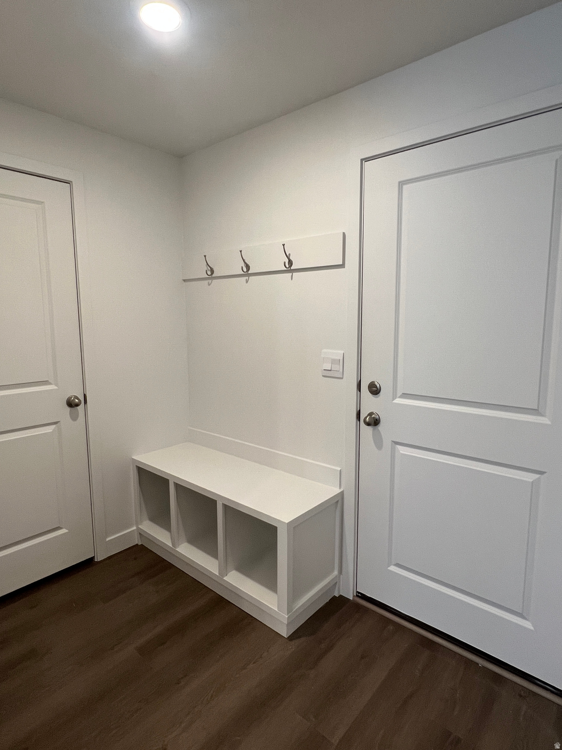 FIREFLY - Residential